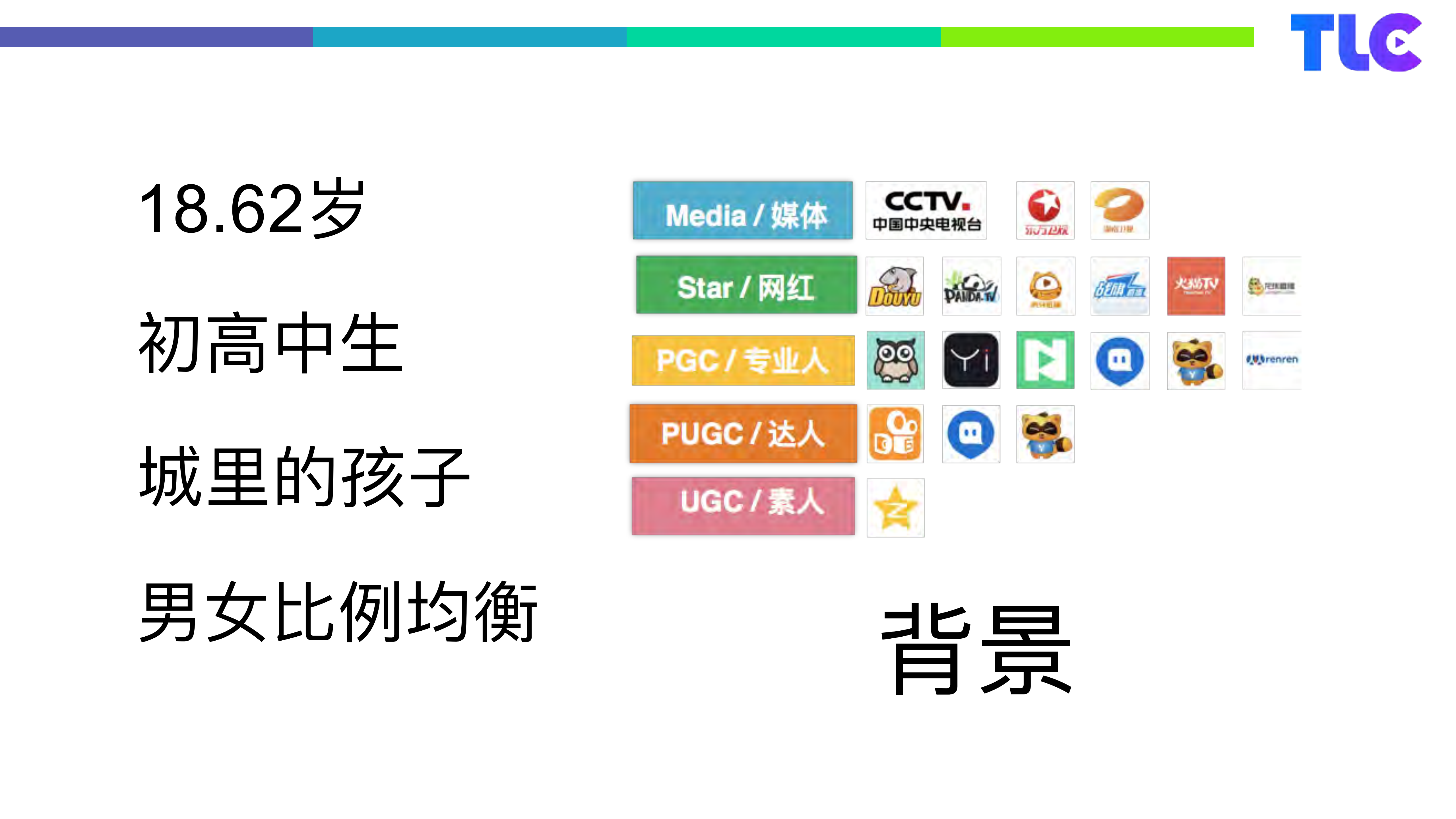 QQ空间直播优化之路_ITIL之家(www.itilzj.com)_.PDF 第5页