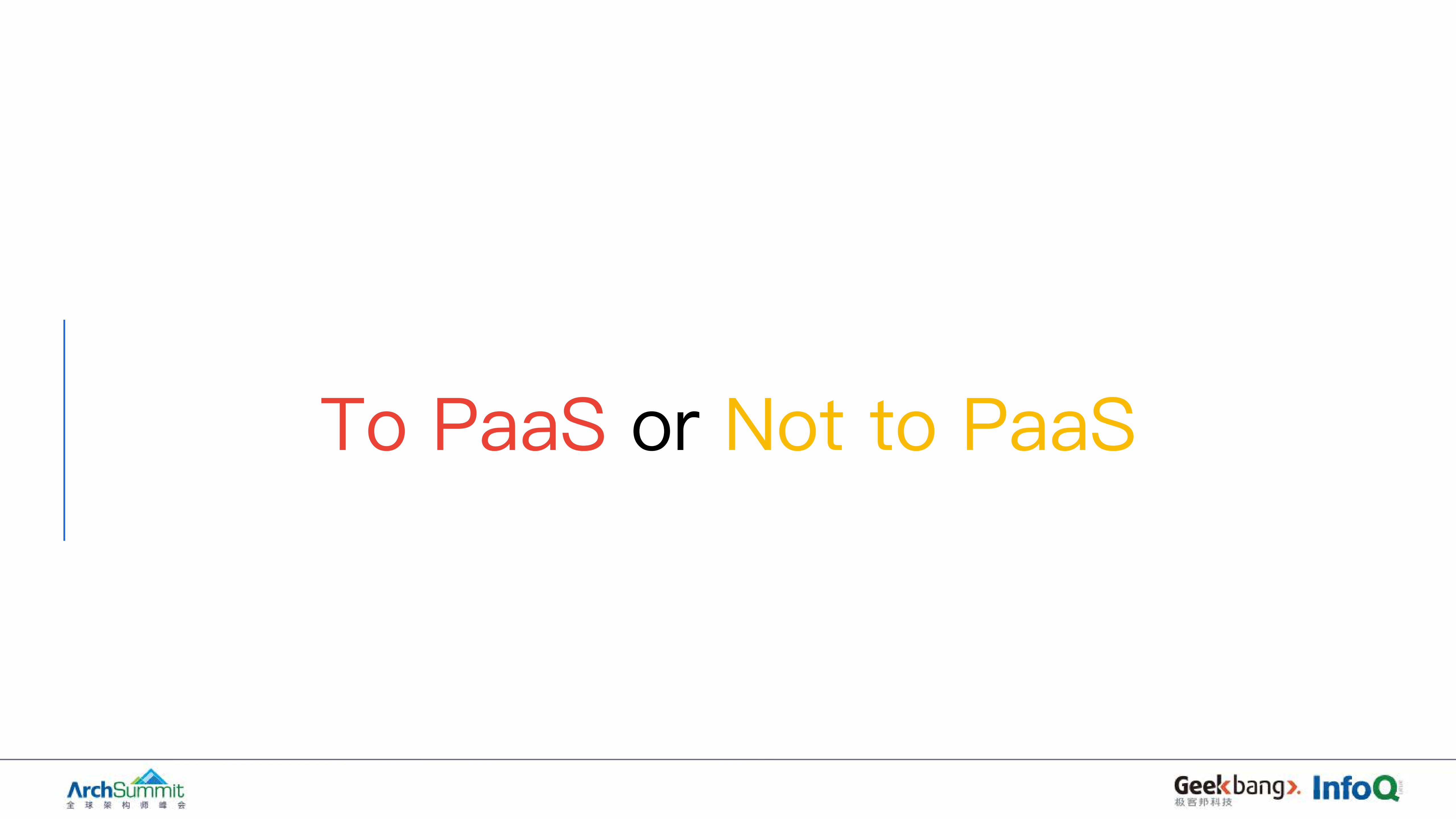 多云环境使用k8s+Istio+Spinnaker管理应用的最佳实践_ITIL之家(www.itilzj.com)_.PDF 第8页