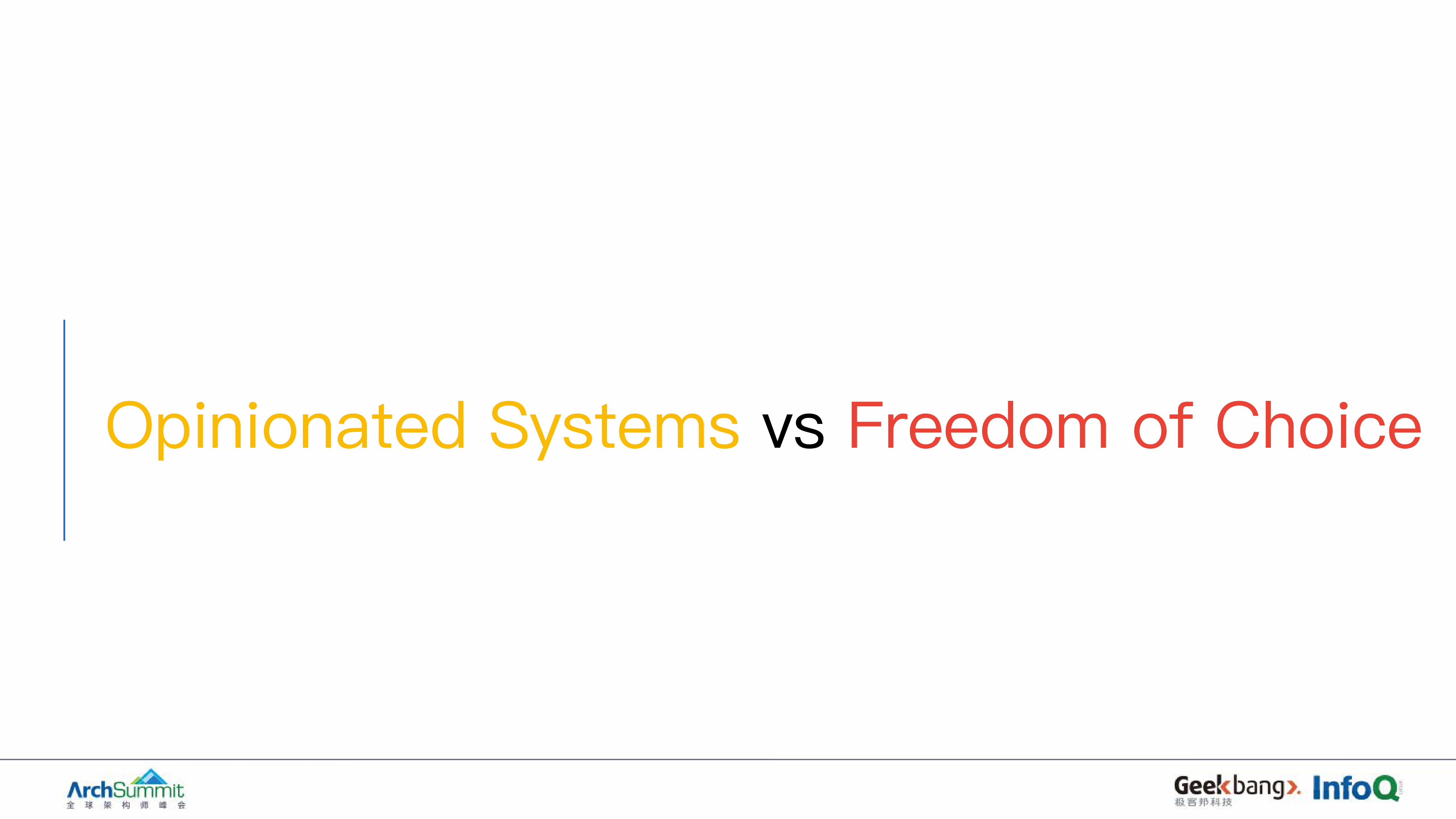 多云环境使用k8s+Istio+Spinnaker管理应用的最佳实践_ITIL之家(www.itilzj.com)_.PDF 第9页