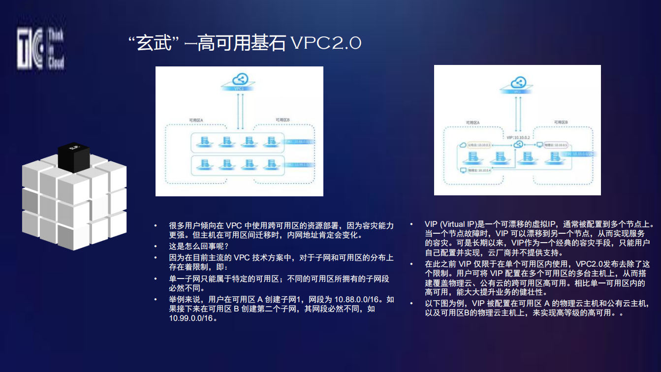 逢云化雨技术决策论：UCloud“云汉”云计算体系解析_ITIL之家(www.itilzj.com)_.PDF 第10页