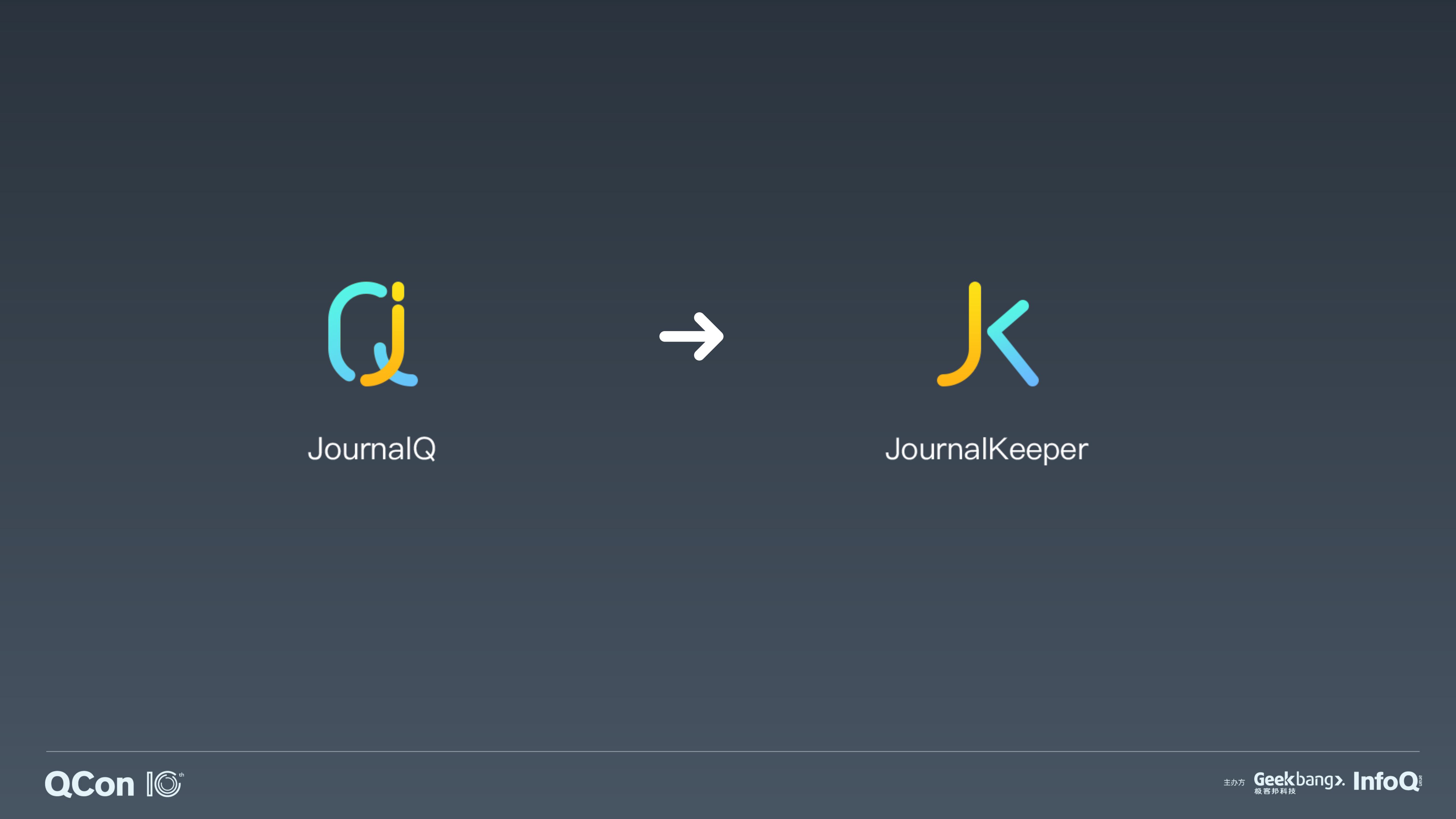 高可用分布式流数据存储设计_ITIL之家(www.itilzj.com)_.PDF 第9页