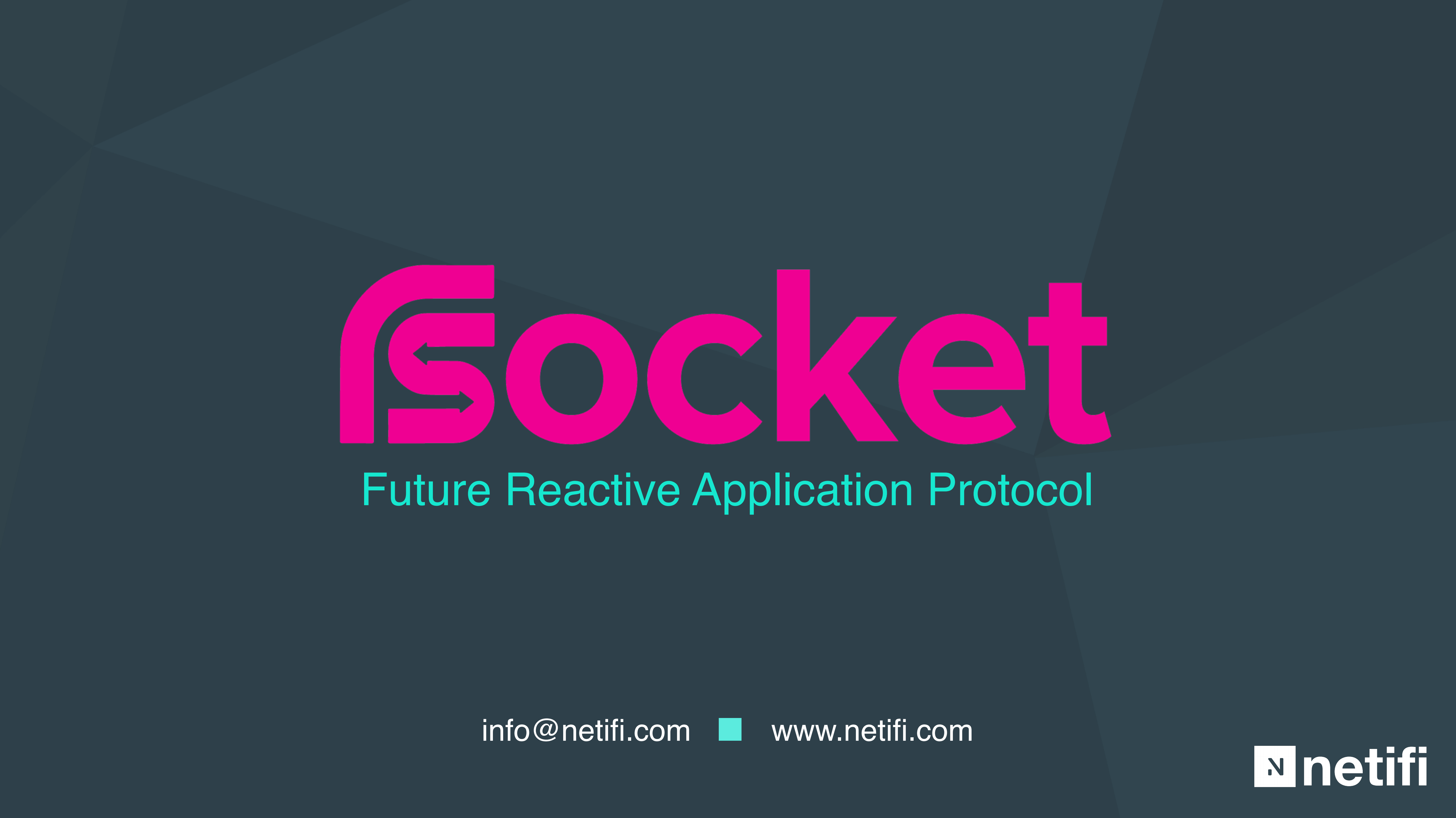 RSocketFuture+Reactive+Application+Protocol+Ryland+Degnan_ITIL之家(www.itilzj.com)_.PDF 第1页