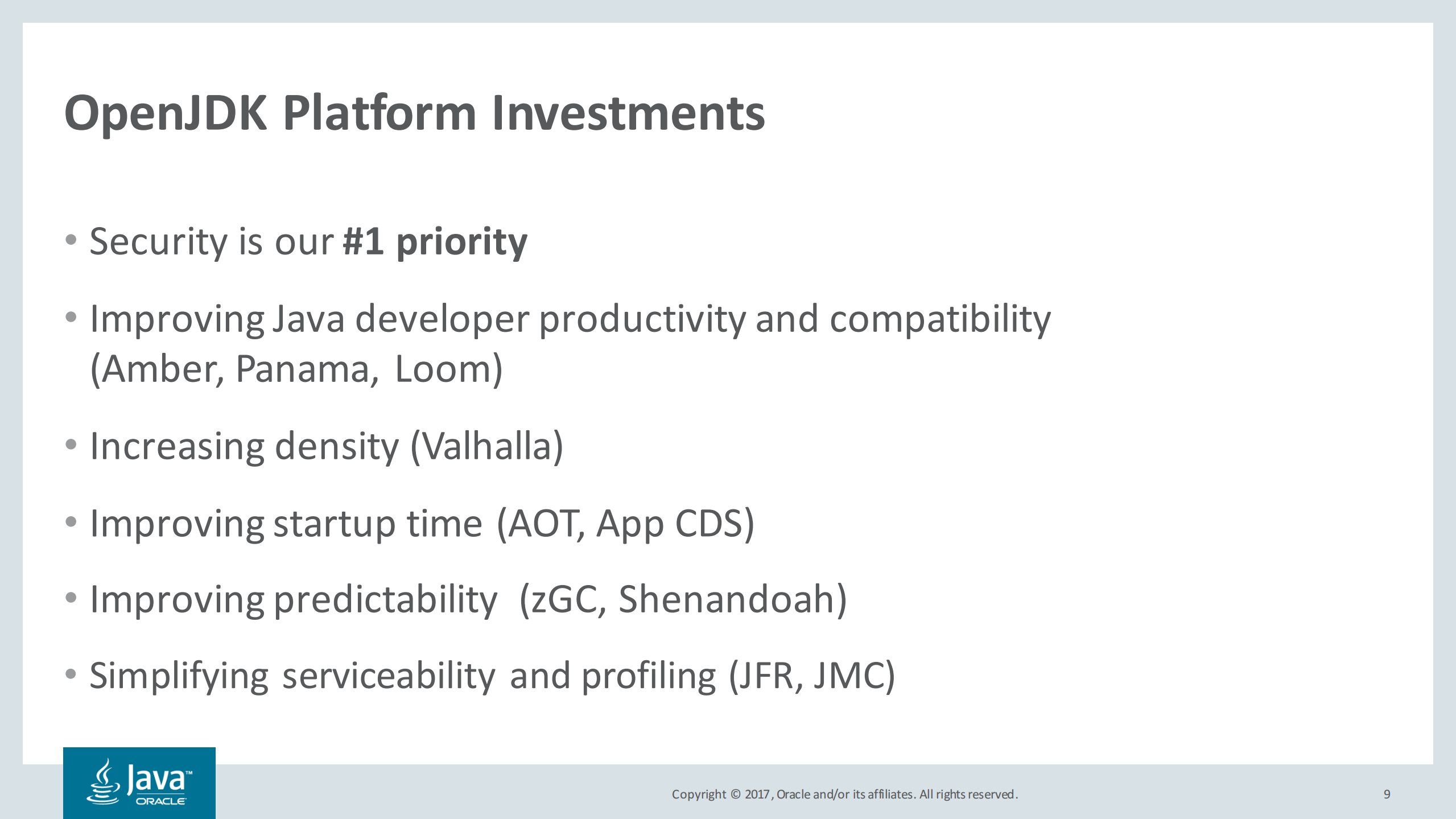 Shaping+the+future+with+Java+Faster_ITIL之家(www.itilzj.com)_.PDF 第7页