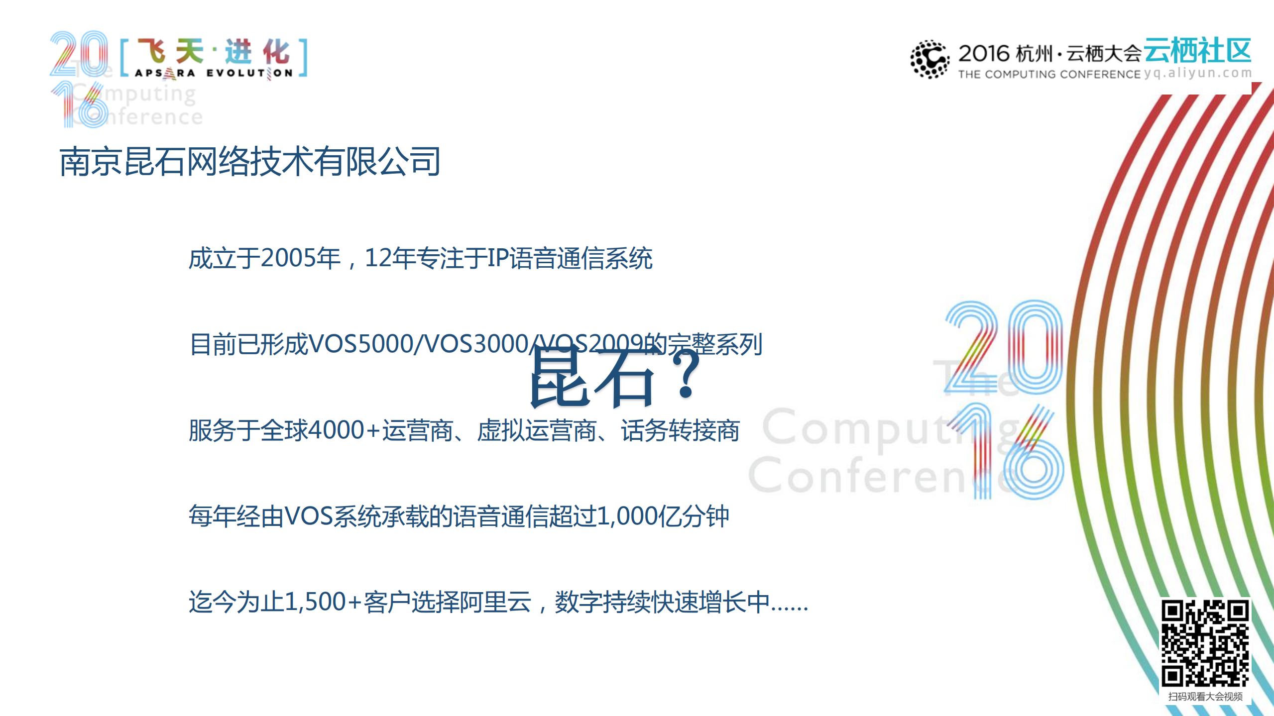 构建简单安全，应用丰富的云通信平台_ITIL之家(www.itilzj.com)_.PDF 第3页