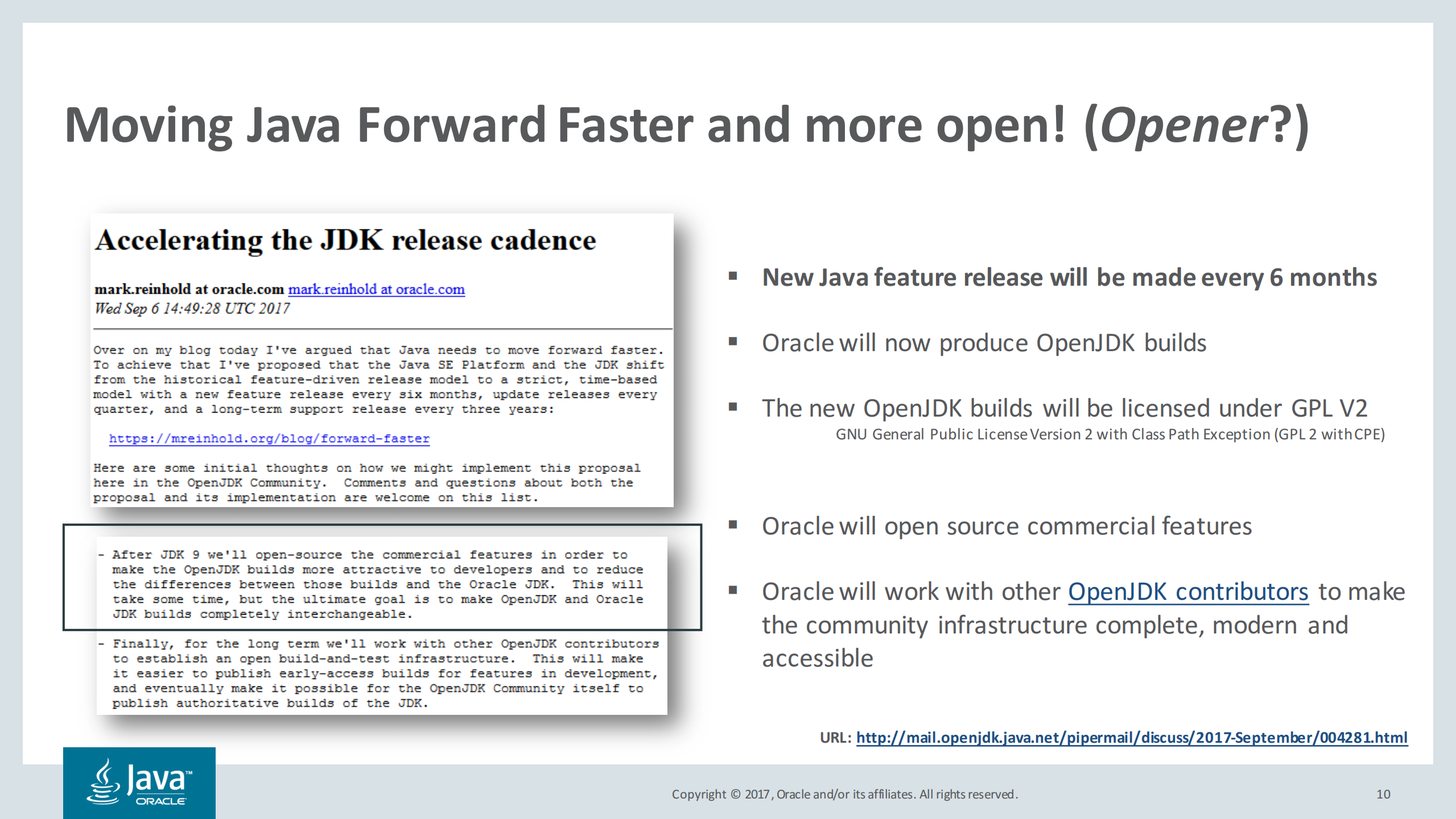 Shaping+the+future+with+Java+Faster_ITIL之家(www.itilzj.com)_.PDF 第8页