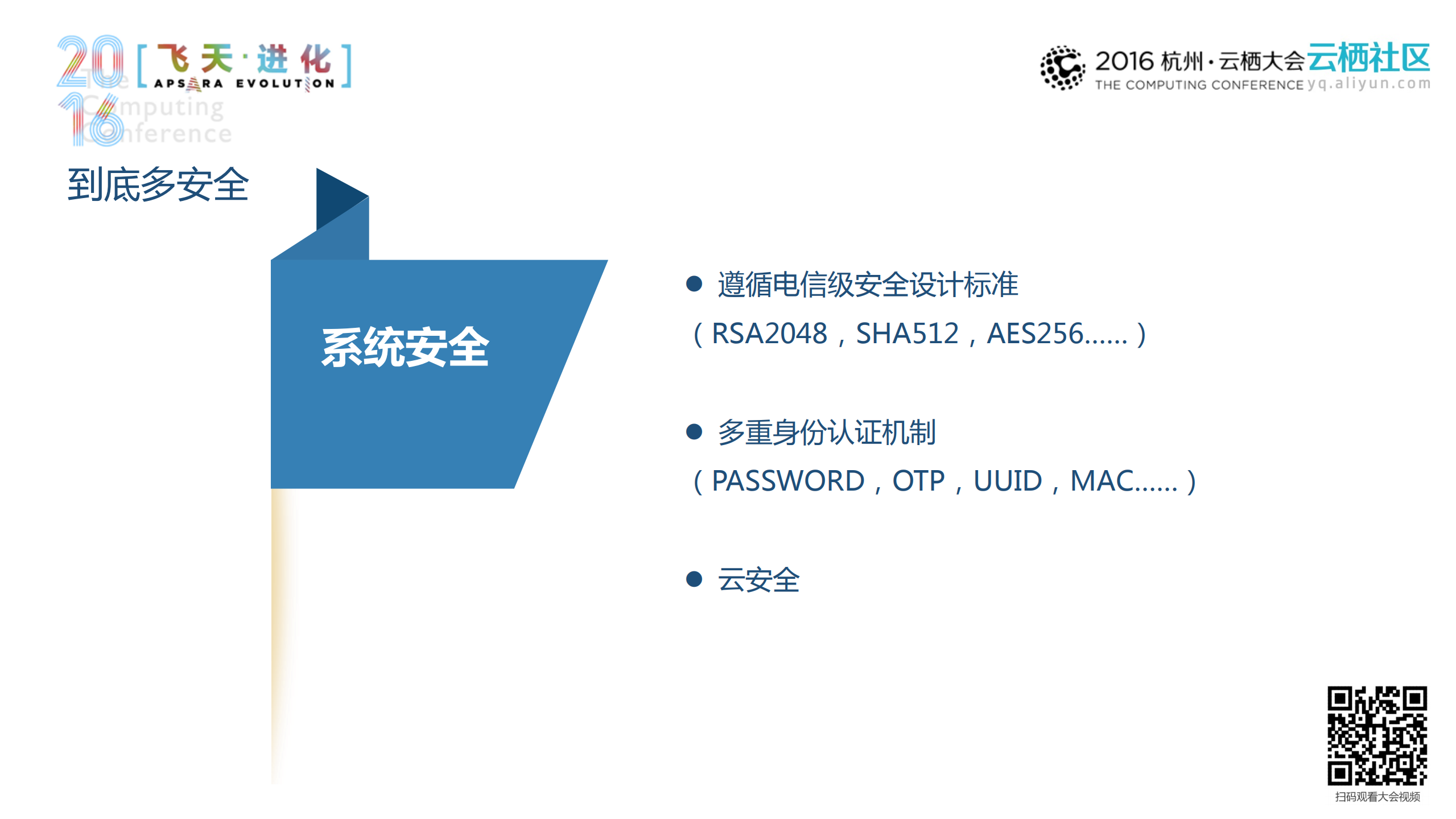 构建简单安全，应用丰富的云通信平台_ITIL之家(www.itilzj.com)_.PDF 第10页