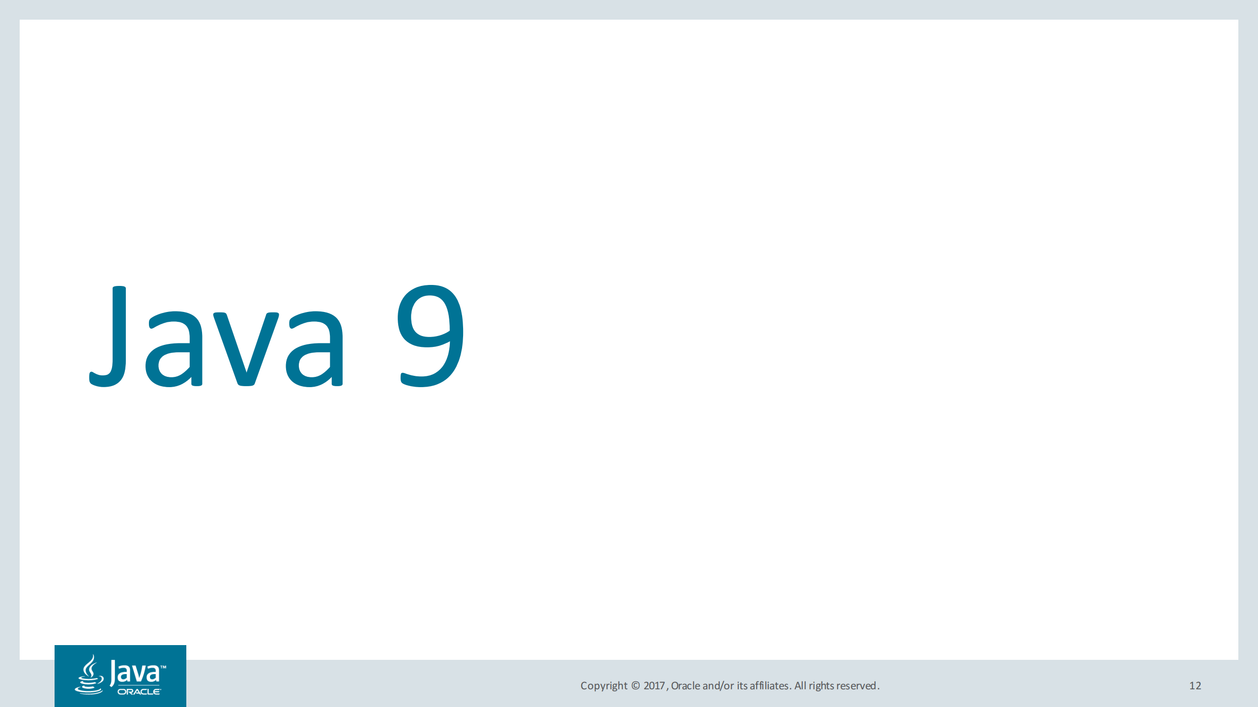 Shaping+the+future+with+Java+Faster_ITIL之家(www.itilzj.com)_.PDF 第10页