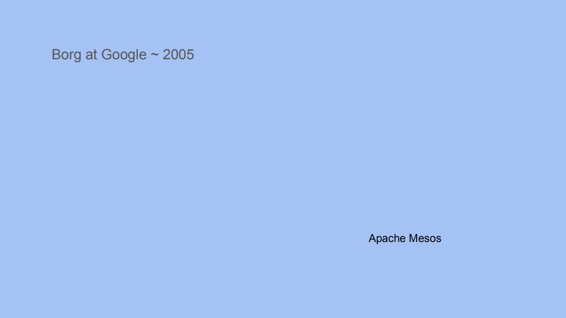 构建一个可伸缩性的容器平台的挑战与机遇_ITIL之家(www.itilzj.com)_.PDF 第4页