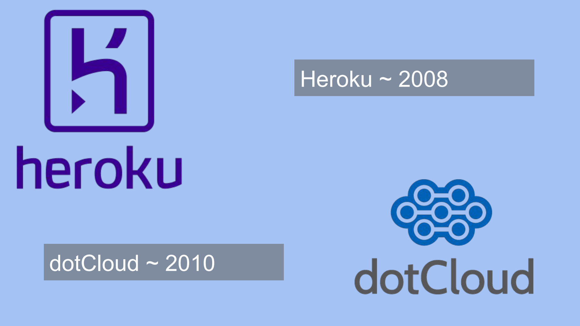 构建一个可伸缩性的容器平台的挑战与机遇_ITIL之家(www.itilzj.com)_.PDF 第5页