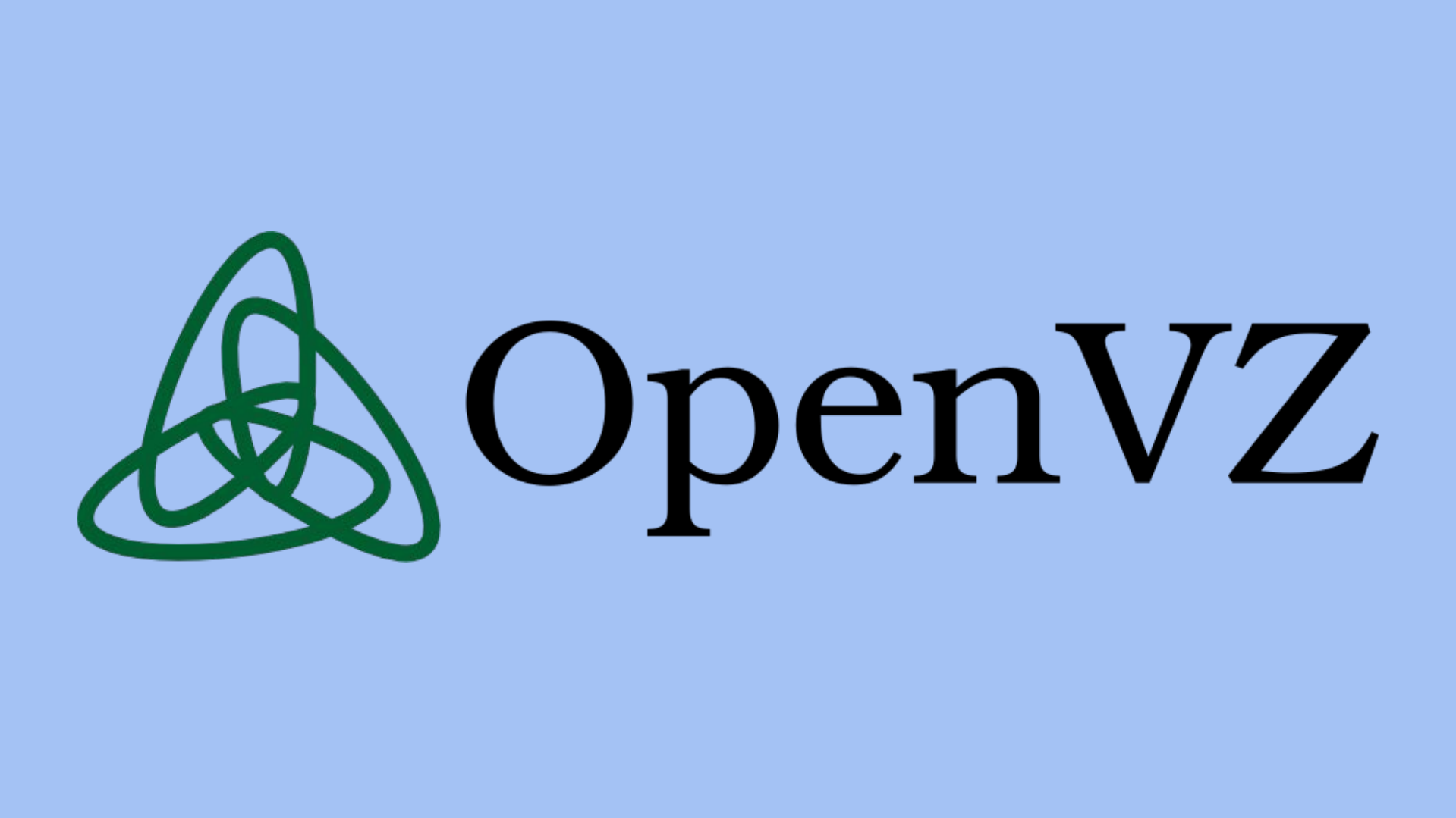 构建一个可伸缩性的容器平台的挑战与机遇_ITIL之家(www.itilzj.com)_.PDF 第6页