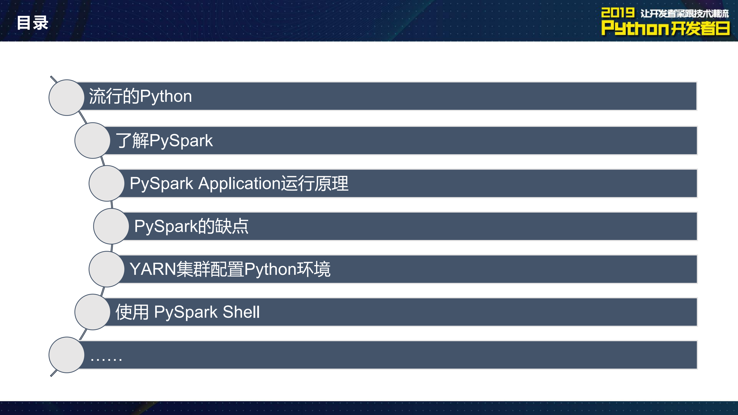 Spark+with+Python应用_ITIL之家(www.itilzj.com)_.PDF 第2页
