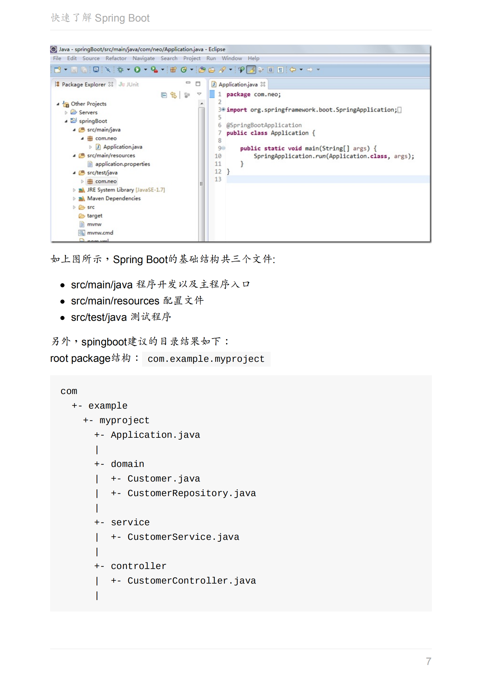 Spring+Boot+入门与开发_ITIL之家(www.itilzj.com)_.PDF 第7页
