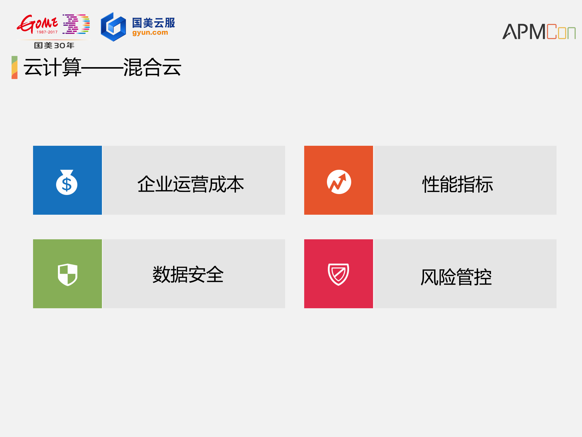 混合云架构设计及性能监控_ITIL之家(www.itilzj.com)_.PDF 第7页