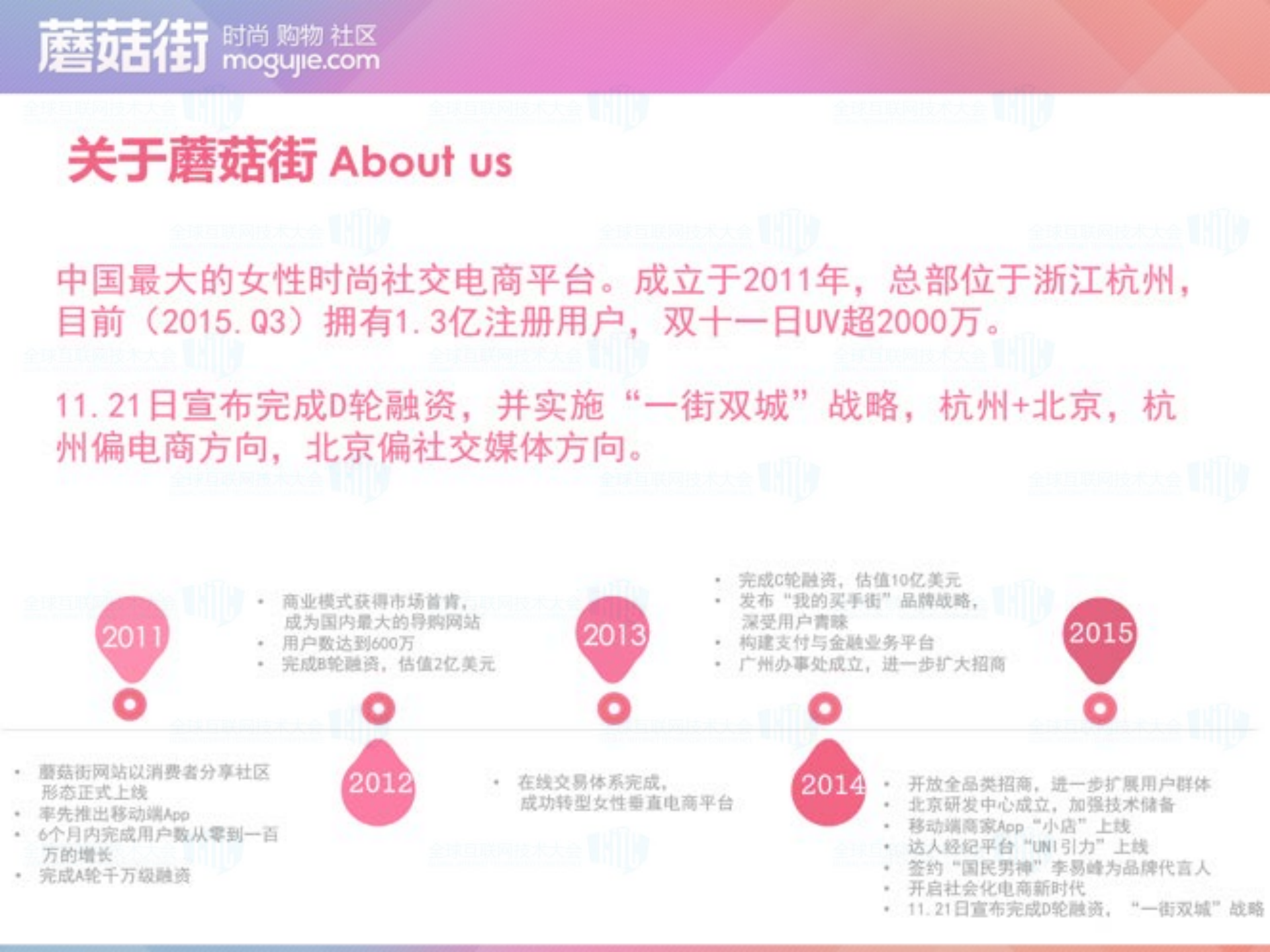 混合云上的资源管理和配置中心实践_ITIL之家(www.itilzj.com)_.PDF 第2页