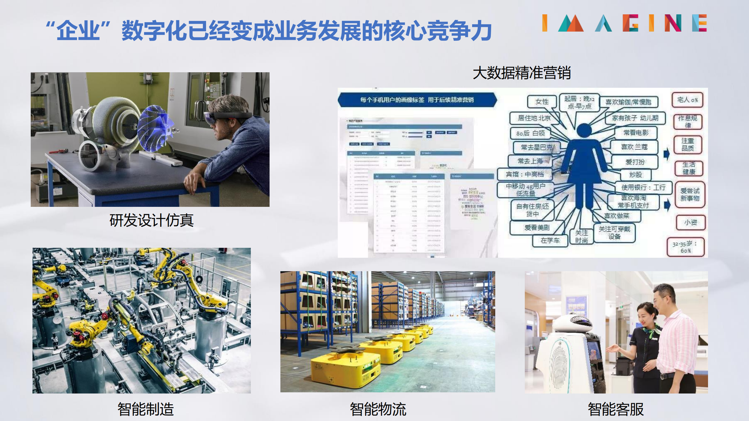 混合云架构探索与创新_ITIL之家(www.itilzj.com)_.PDF 第6页