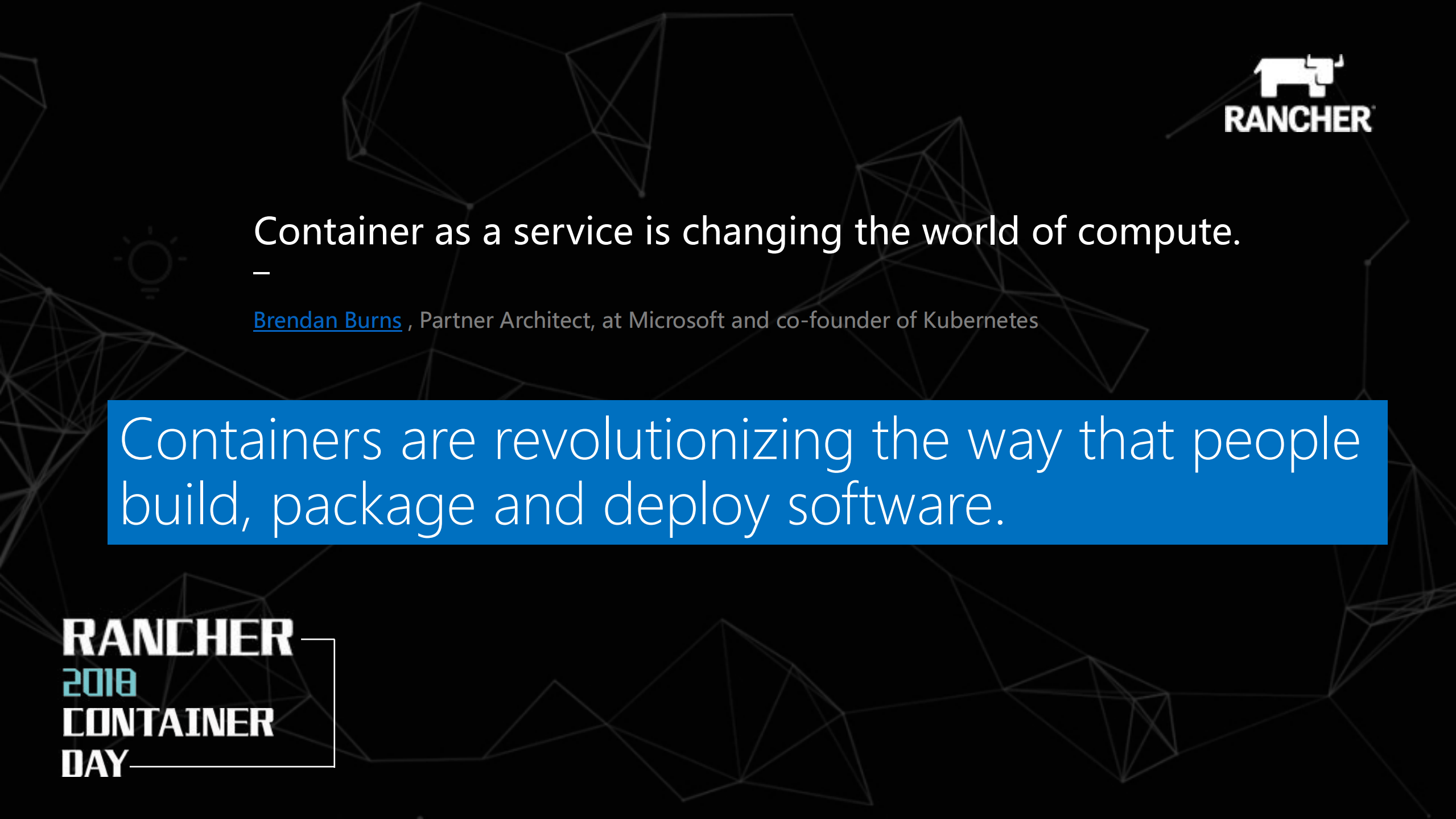 混合云时代的IaaS和容器_ITIL之家(www.itilzj.com)_.PDF 第4页