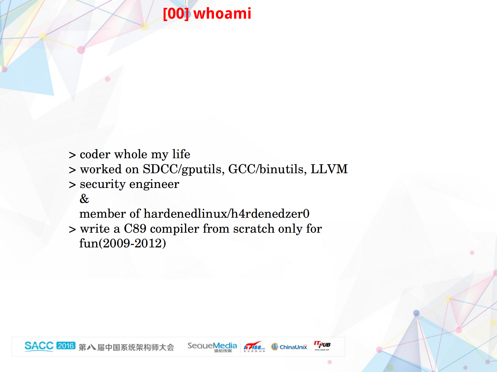 A+travel+through+exploit+mitigations+in+GNU+toolchains_ITIL之家(www.itilzj.com)_.PDF 第3页