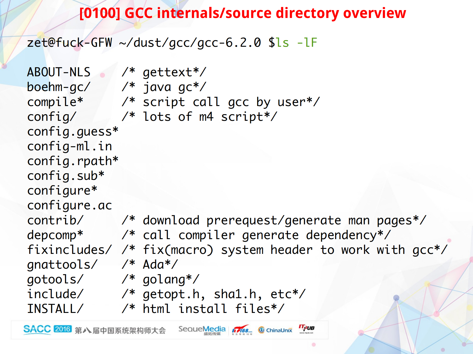 A+travel+through+exploit+mitigations+in+GNU+toolchains_ITIL之家(www.itilzj.com)_.PDF 第5页