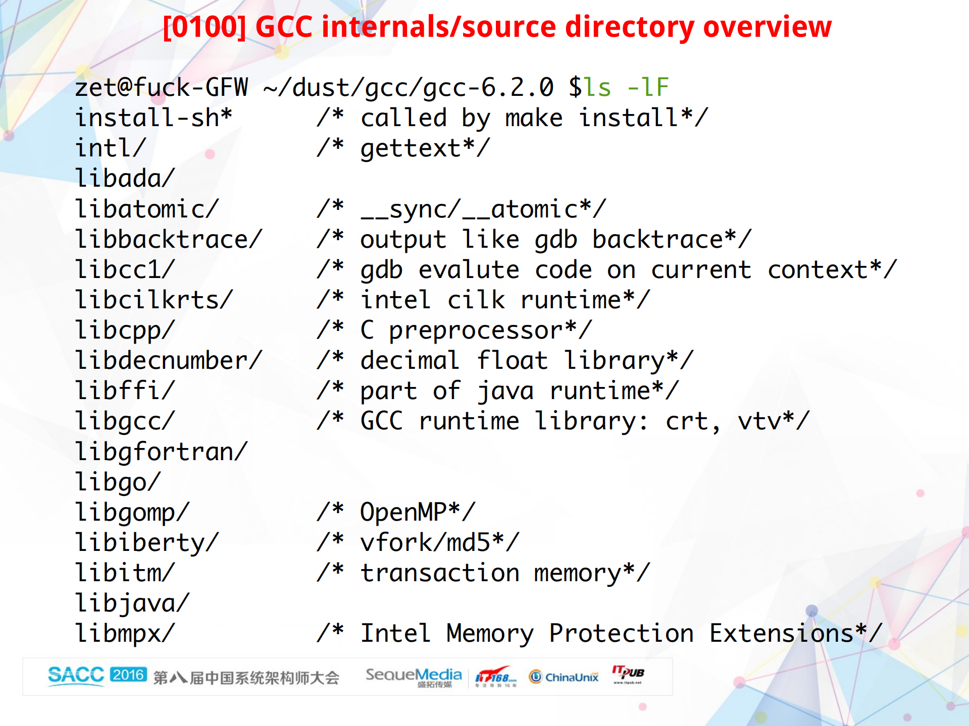 A+travel+through+exploit+mitigations+in+GNU+toolchains_ITIL之家(www.itilzj.com)_.PDF 第6页