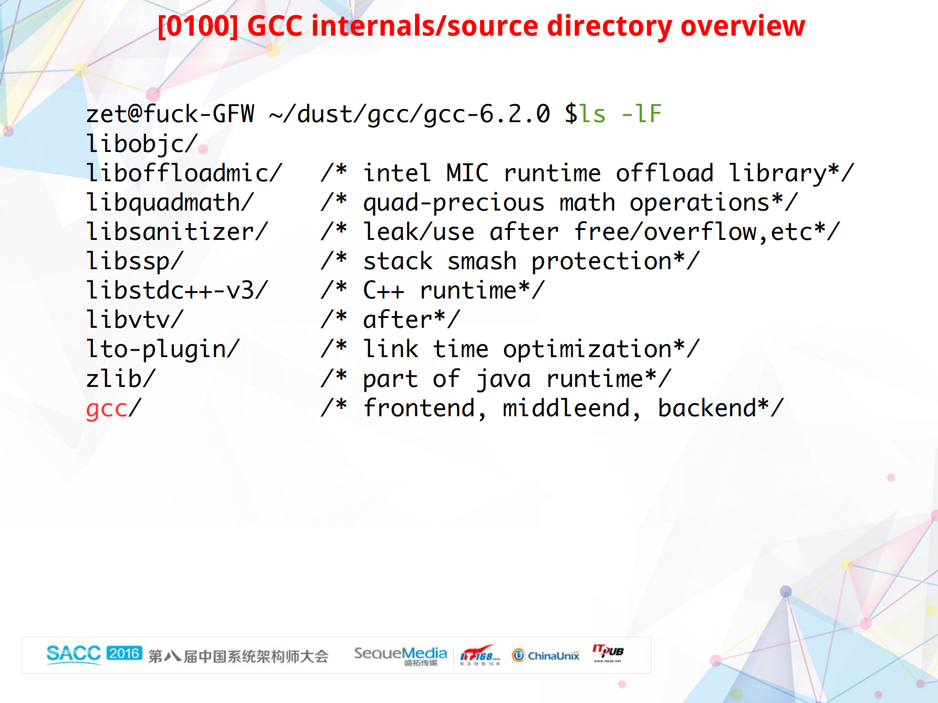 A+travel+through+exploit+mitigations+in+GNU+toolchains_ITIL之家(www.itilzj.com)_.PDF 第7页