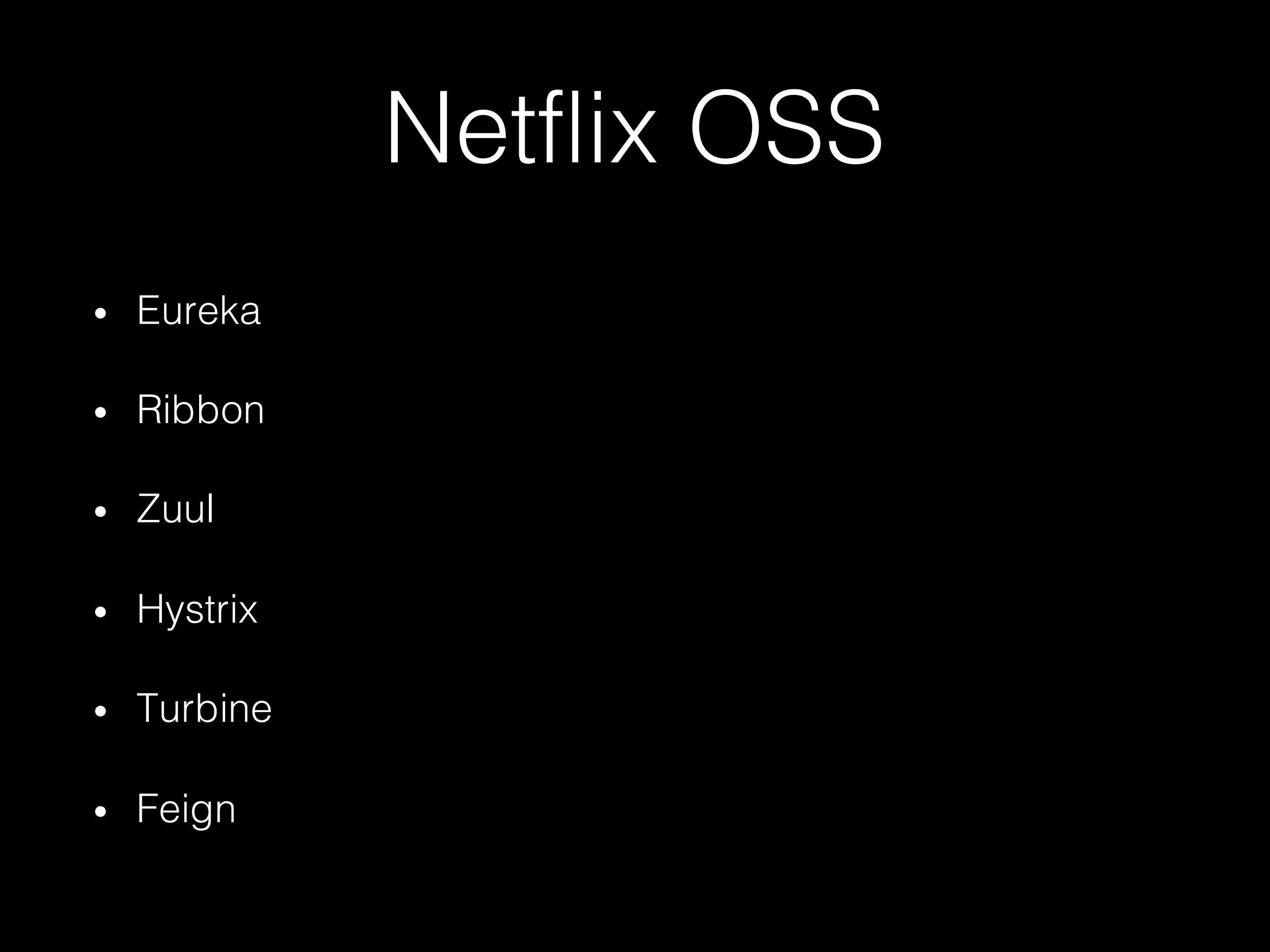 Spring+Cloud&K8S_ITIL之家(www.itilzj.com)_.PDF 第5页