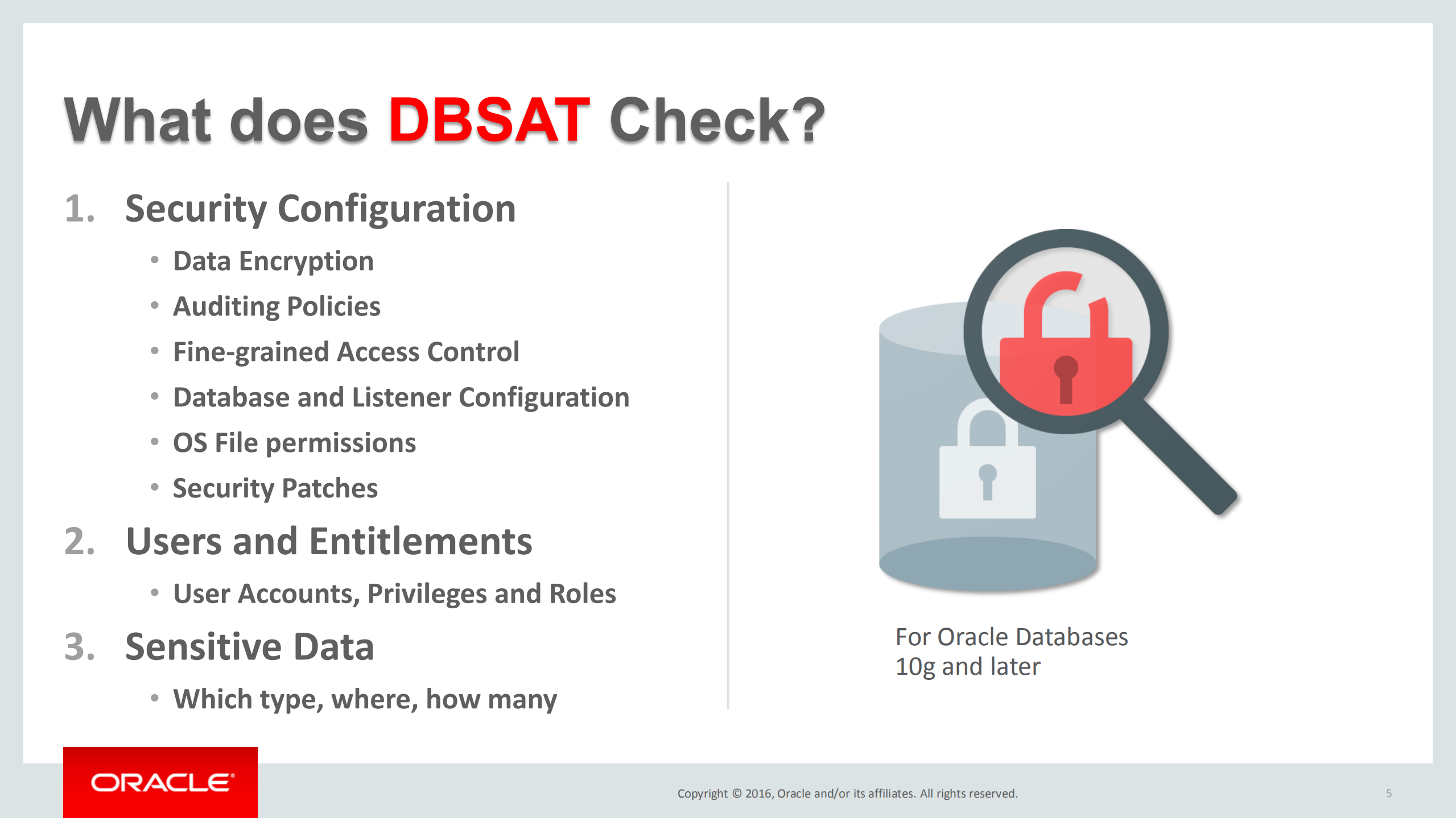 ACCESS+your+database+Security_ITIL之家(www.itilzj.com)_.PDF 第3页