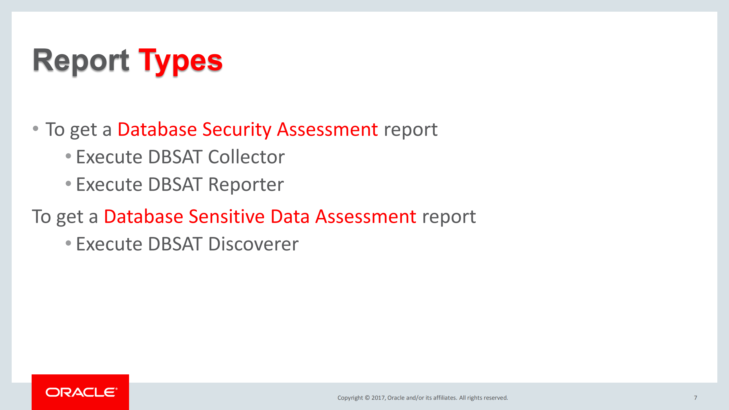 ACCESS+your+database+Security_ITIL之家(www.itilzj.com)_.PDF 第5页