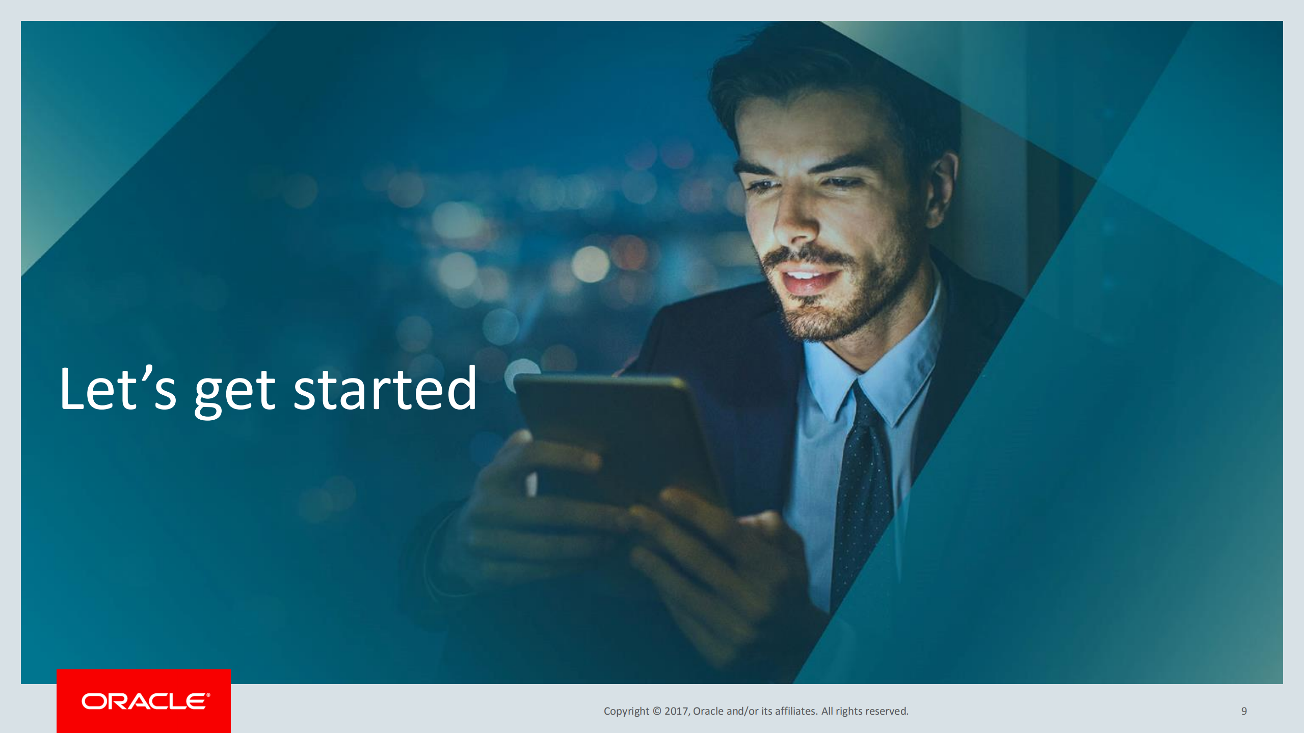 ACCESS+your+database+Security_ITIL之家(www.itilzj.com)_.PDF 第7页