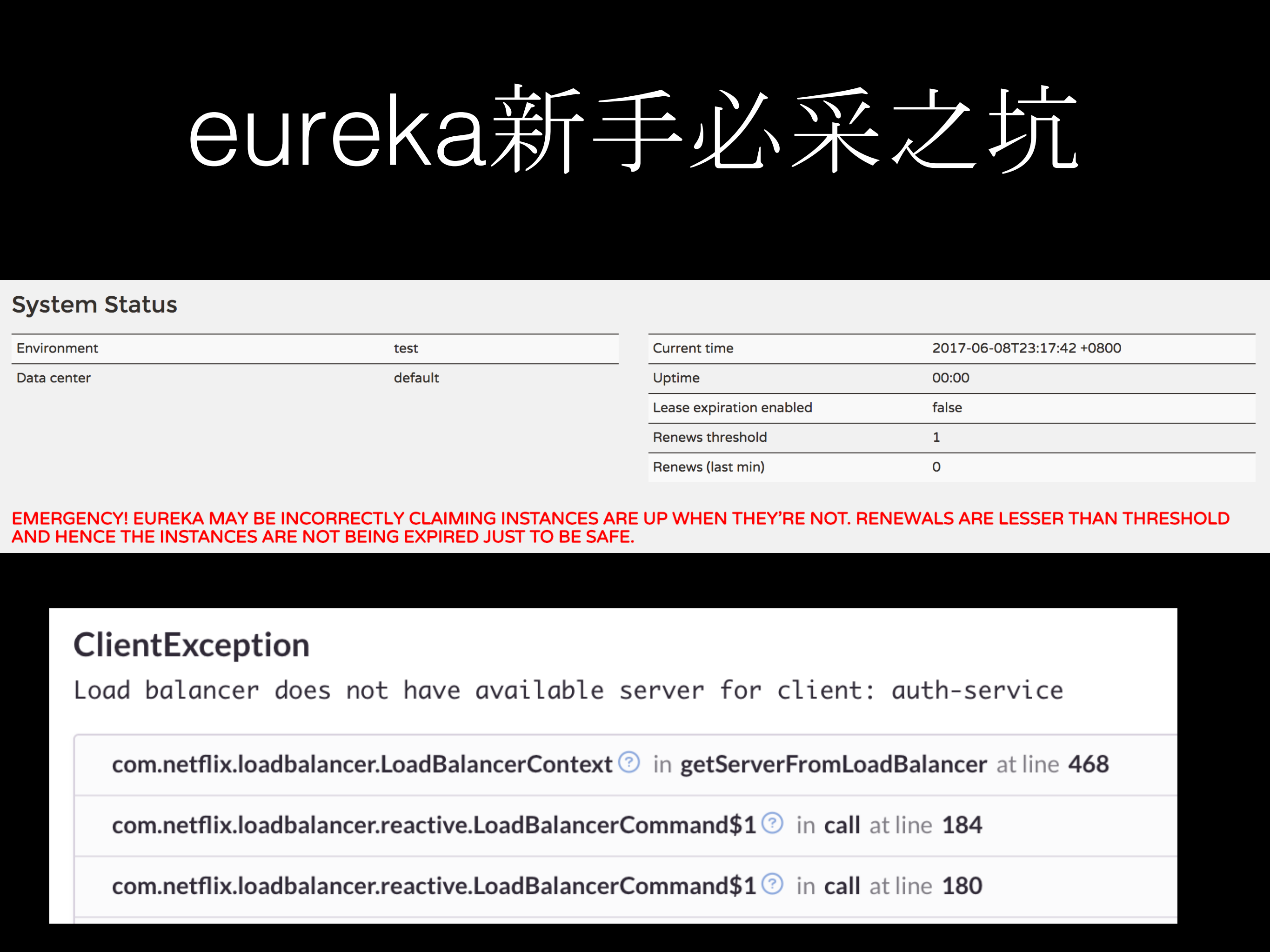Spring+Cloud&K8S_ITIL之家(www.itilzj.com)_.PDF 第9页