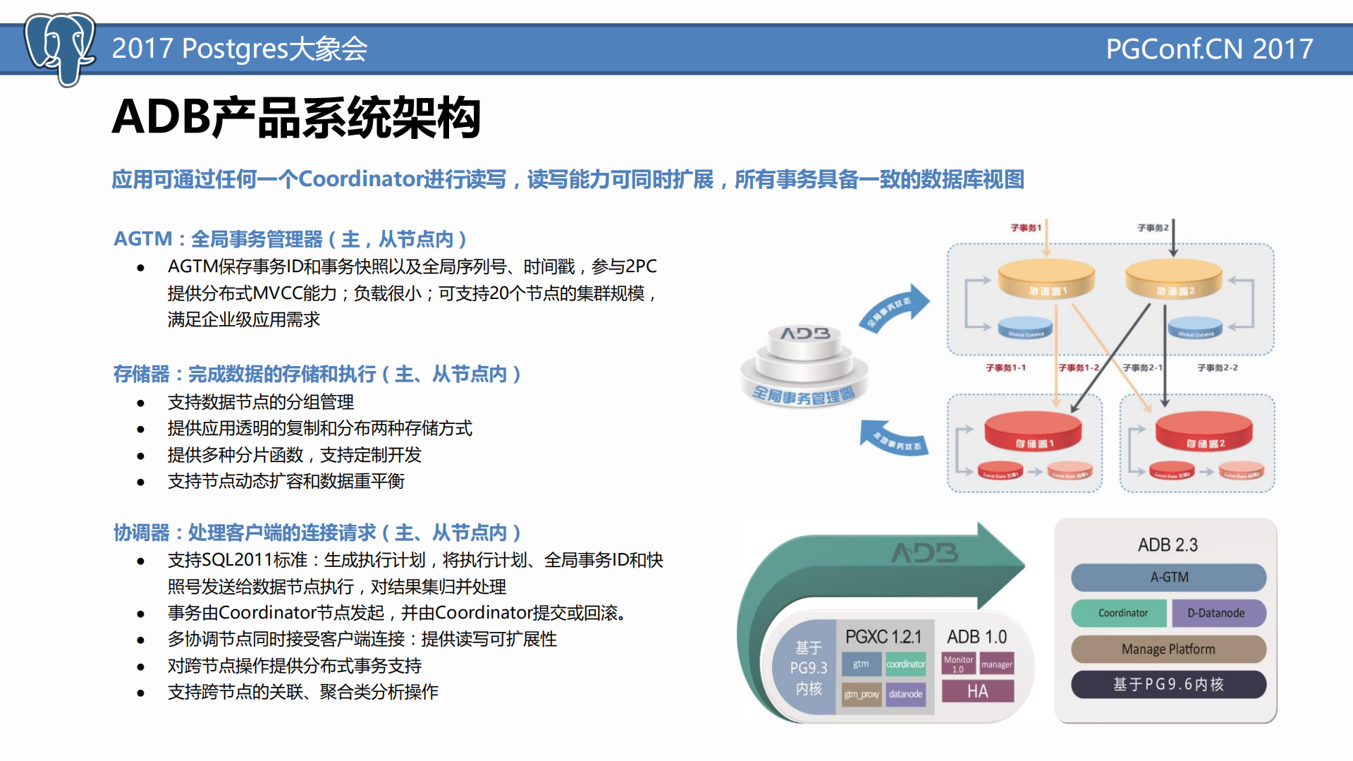 ADB数据库在电信运营商系统中的应用_ITIL之家(www.itilzj.com)_.PDF 第6页