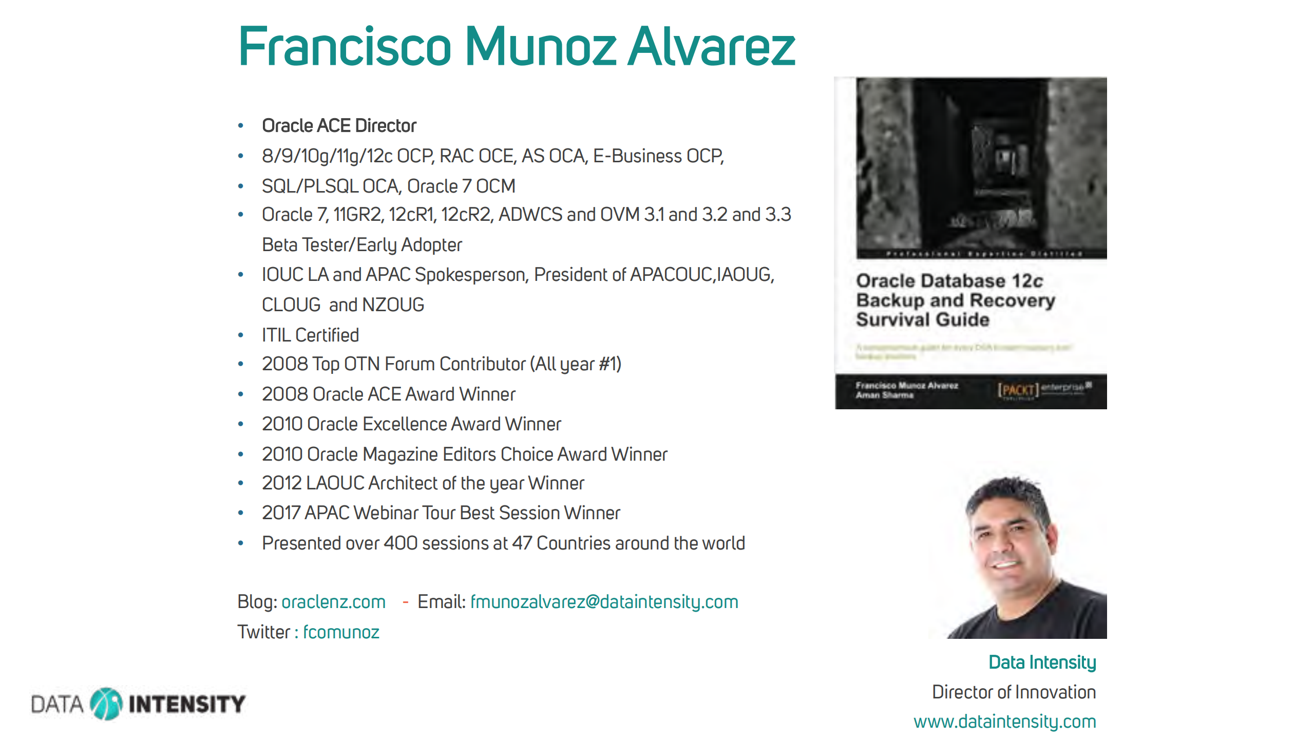 All+You+Need+to+Know+About+Backup+and+Recovery_ITIL之家(www.itilzj.com)_.PDF 第2页