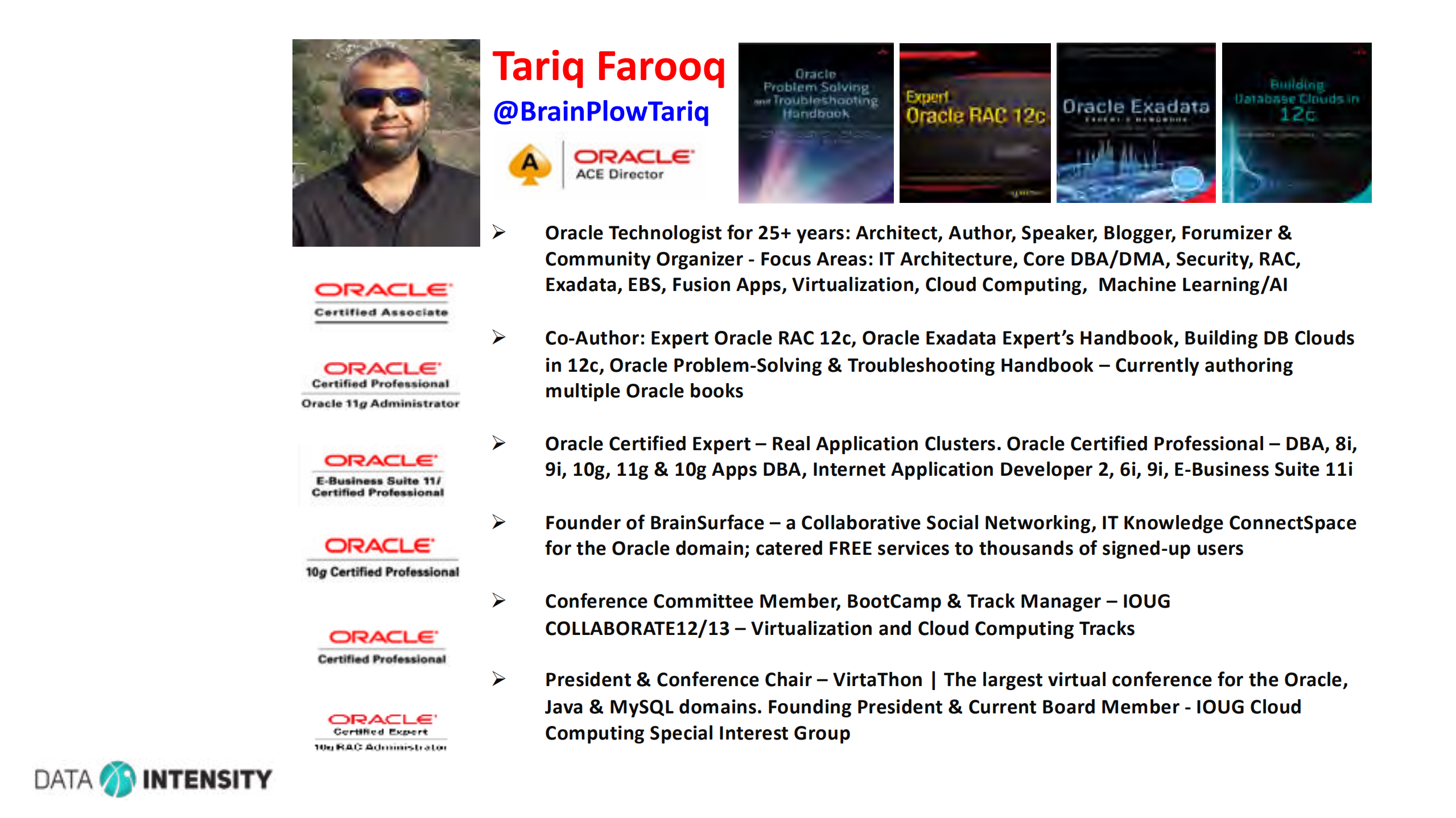 All+You+Need+to+Know+About+Backup+and+Recovery_ITIL之家(www.itilzj.com)_.PDF 第4页