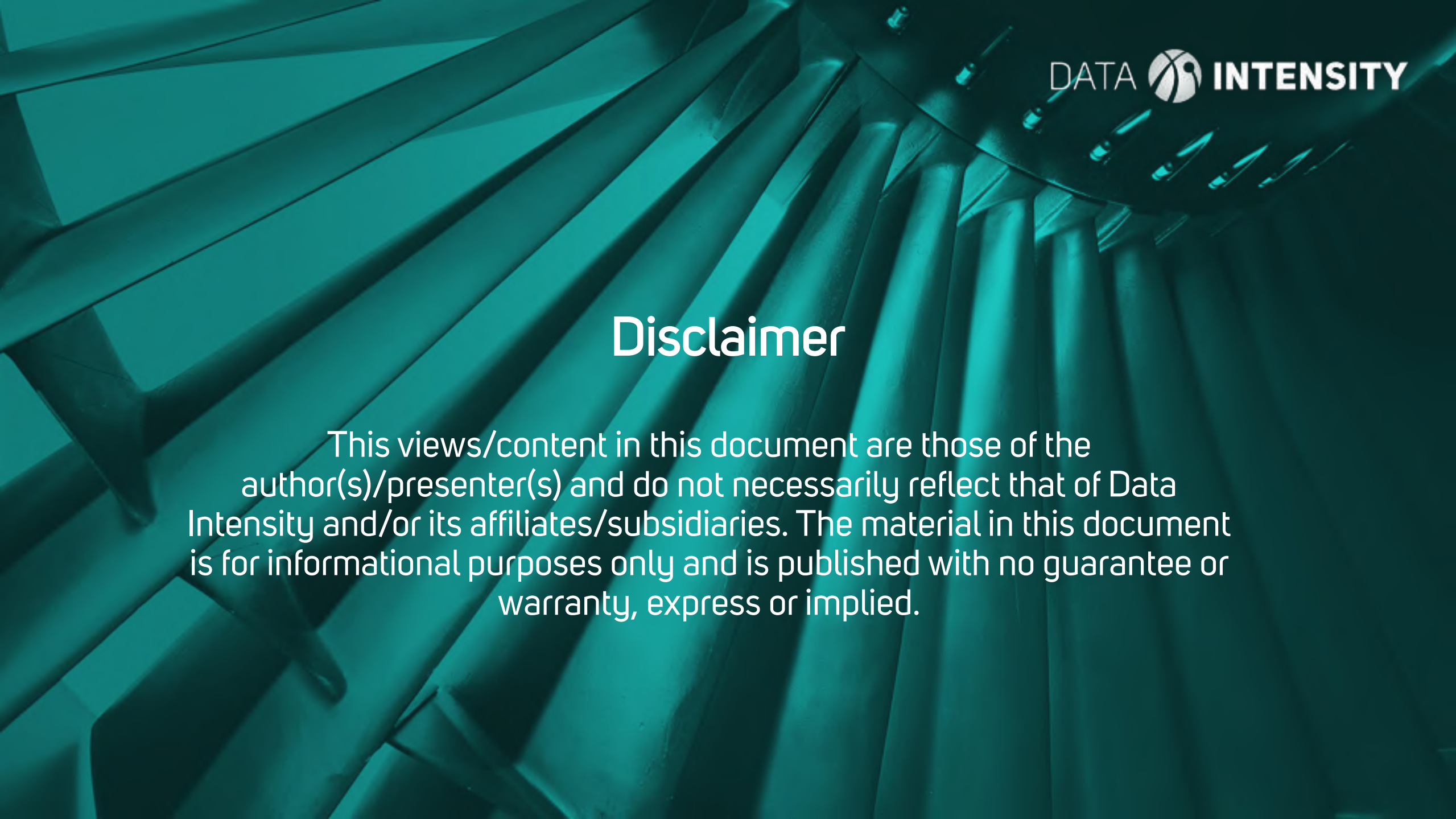 All+You+Need+to+Know+About+Backup+and+Recovery_ITIL之家(www.itilzj.com)_.PDF 第5页