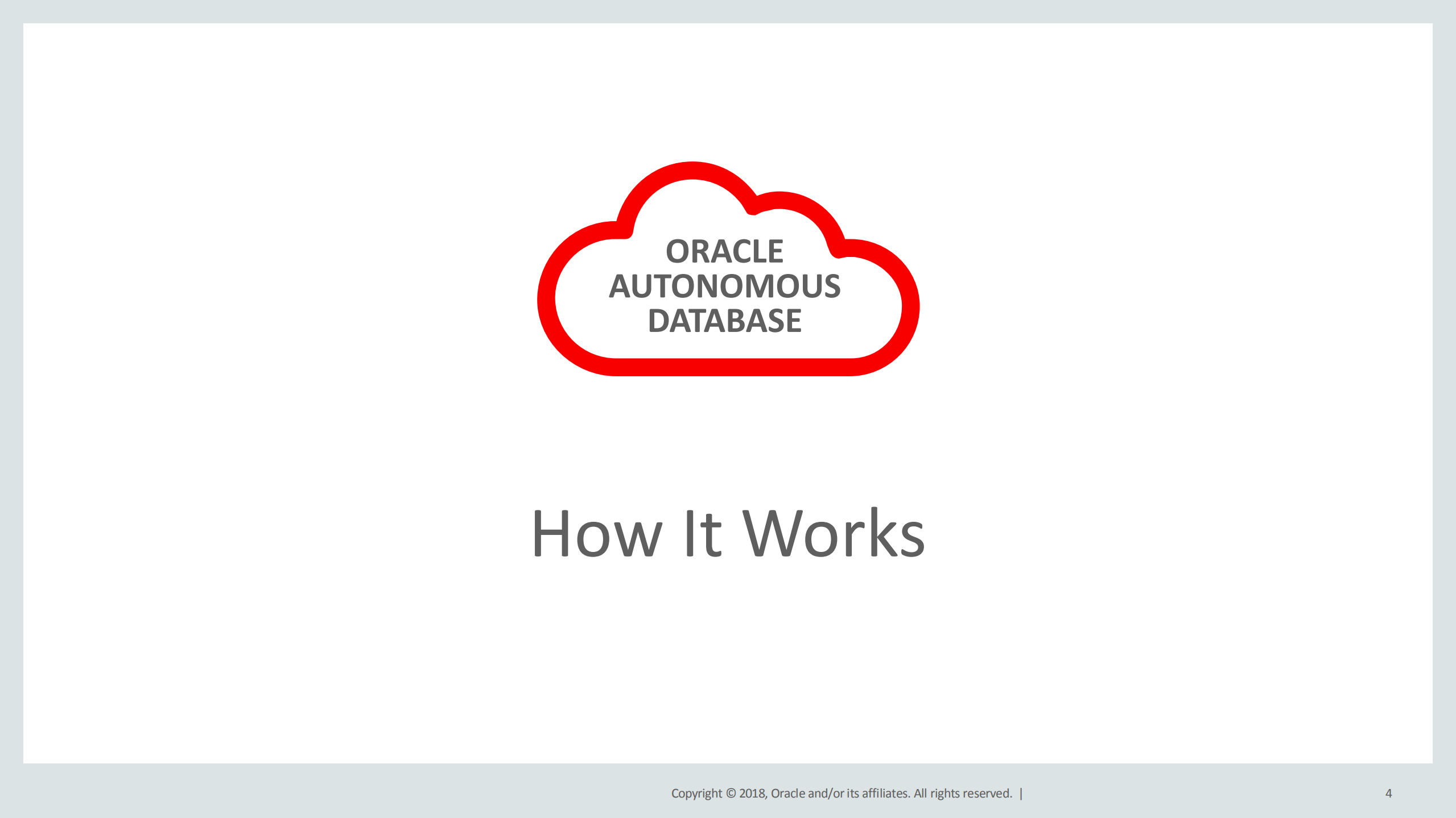 An+Insider’s+Guide+to+Oracle+Autonomous+Transaction+Processing_ITIL之家(www.itilzj.com)_.PDF 第4页