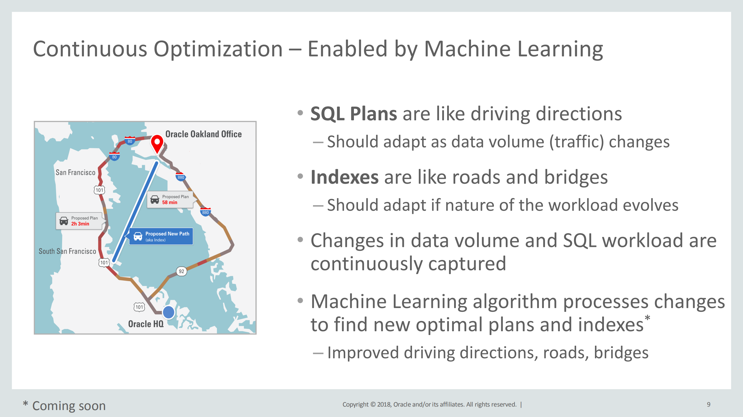 An+Insider’s+Guide+to+Oracle+Autonomous+Transaction+Processing_ITIL之家(www.itilzj.com)_.PDF 第9页