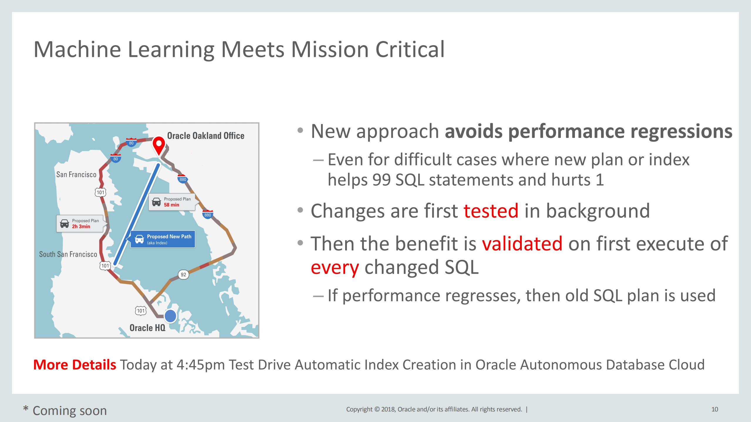 An+Insider’s+Guide+to+Oracle+Autonomous+Transaction+Processing_ITIL之家(www.itilzj.com)_.PDF 第10页