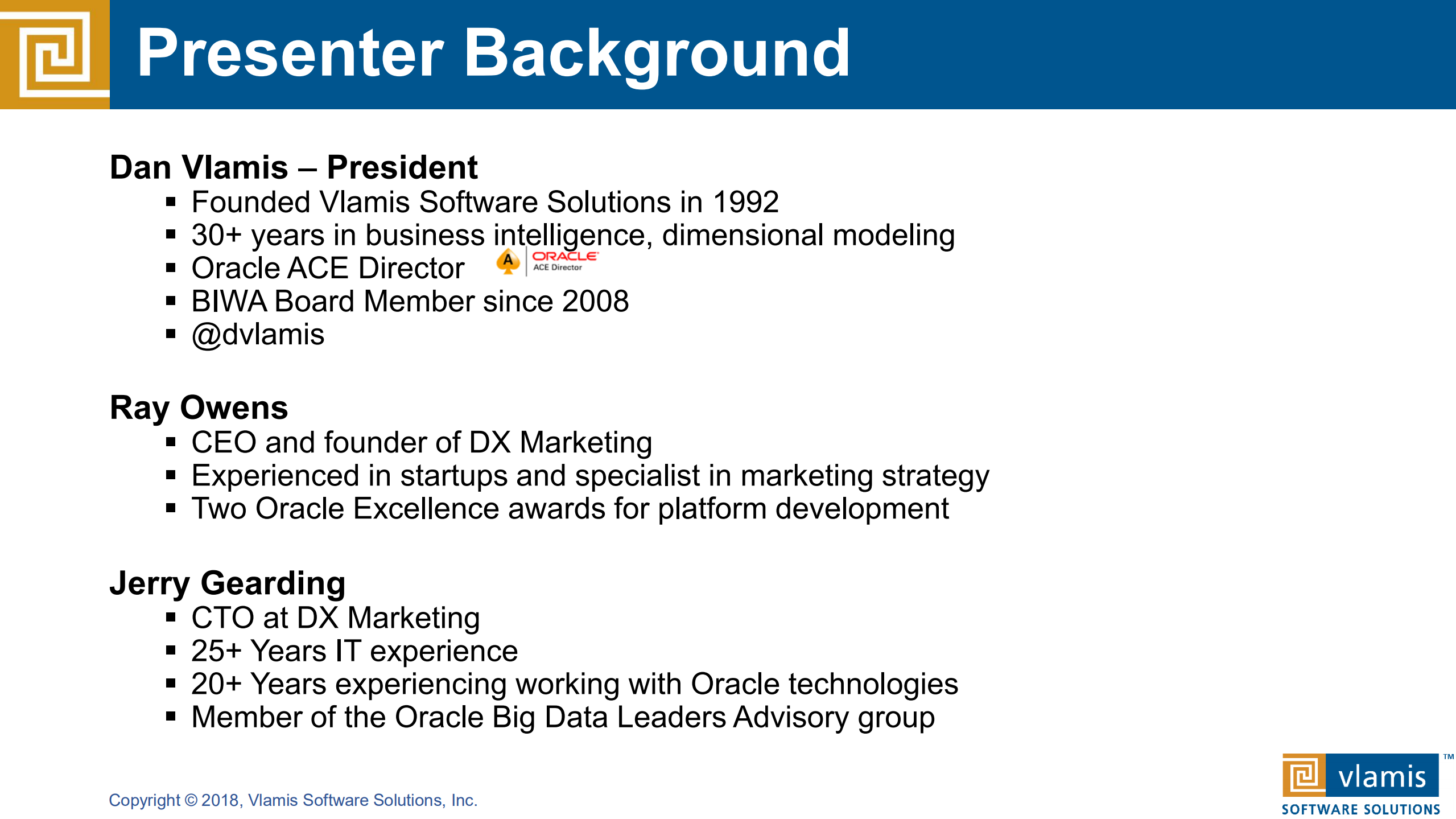 Autonomous+Data+Warehousing+in+the+real+world+a+case+study_ITIL之家(www.itilzj.com)_.PDF 第3页