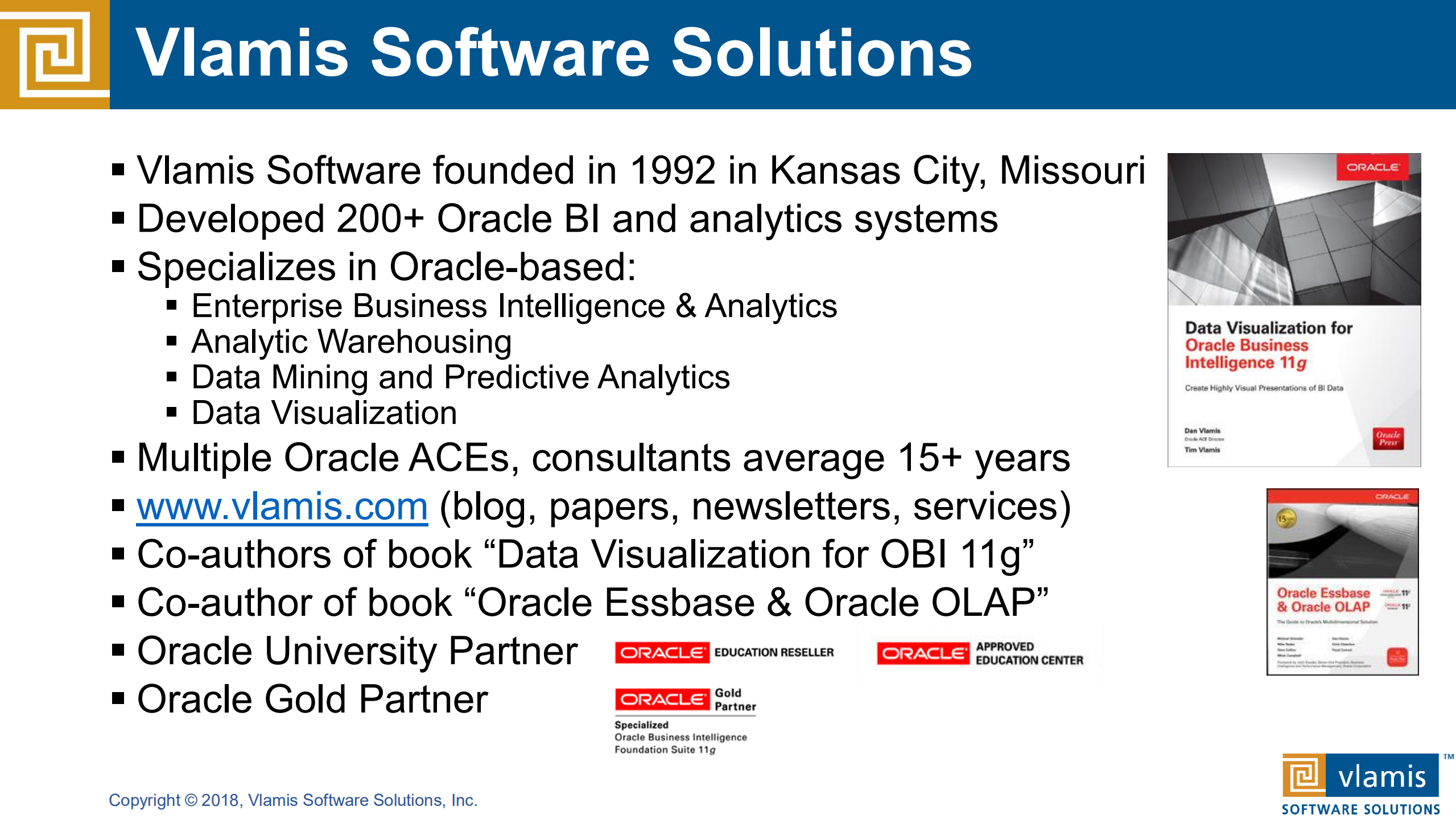 Autonomous+Data+Warehousing+in+the+real+world+a+case+study_ITIL之家(www.itilzj.com)_.PDF 第4页