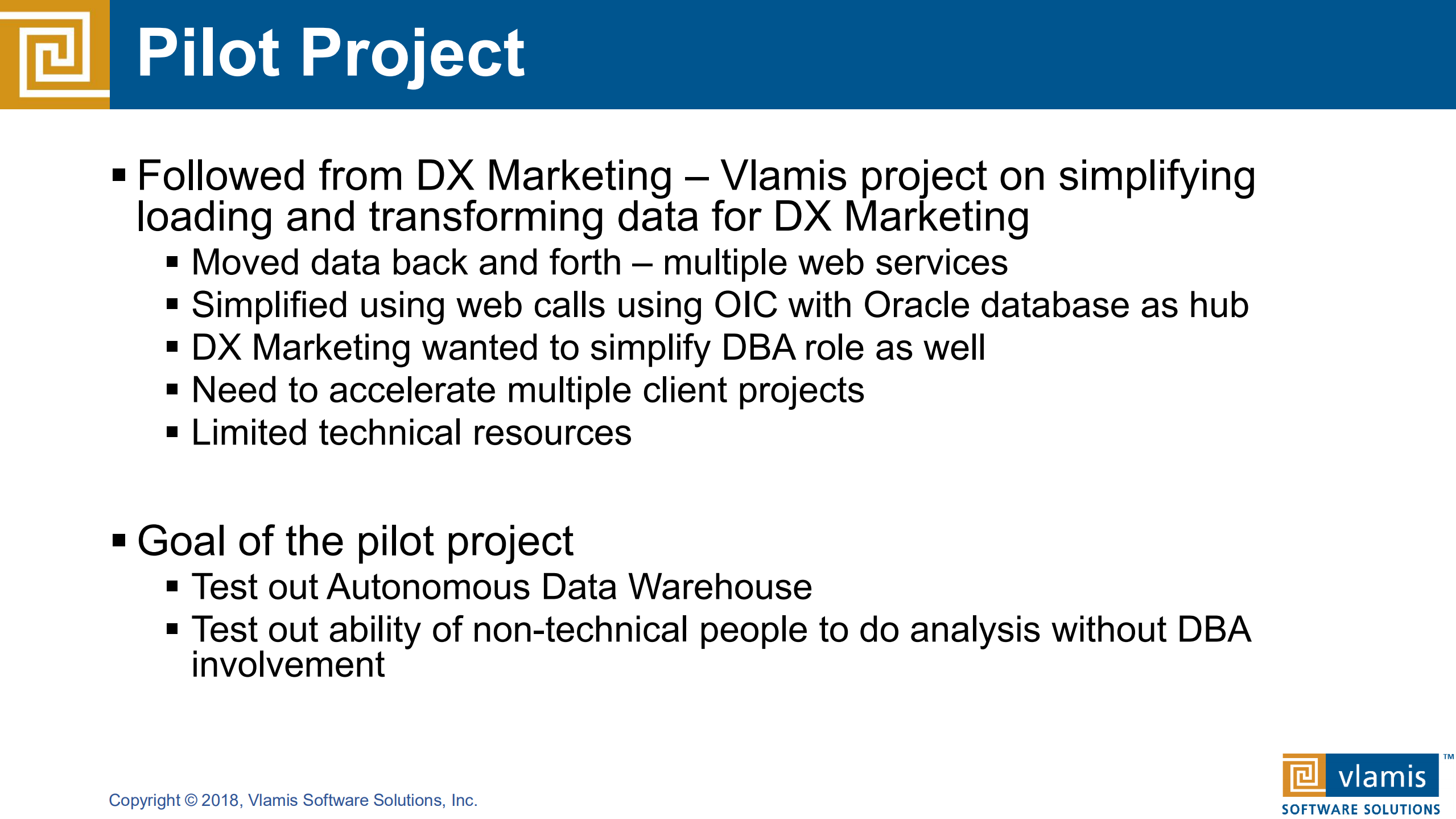 Autonomous+Data+Warehousing+in+the+real+world+a+case+study_ITIL之家(www.itilzj.com)_.PDF 第7页