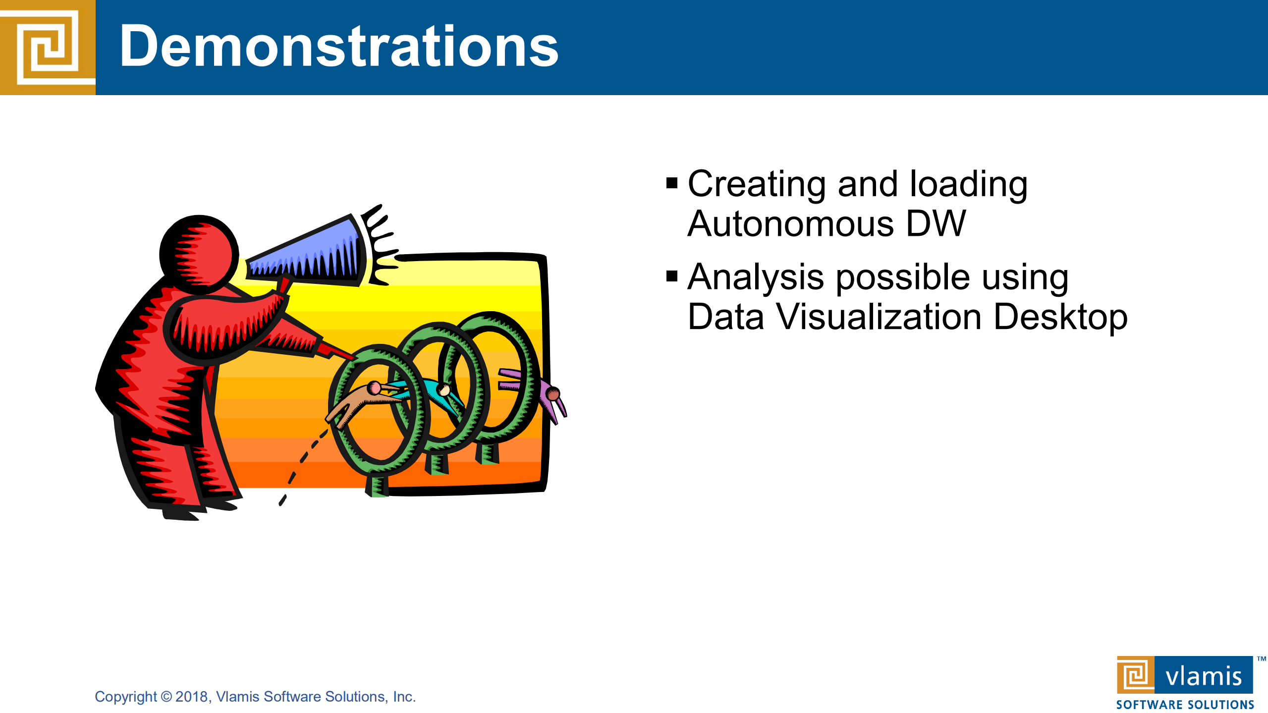 Autonomous+Data+Warehousing+in+the+real+world+a+case+study_ITIL之家(www.itilzj.com)_.PDF 第9页