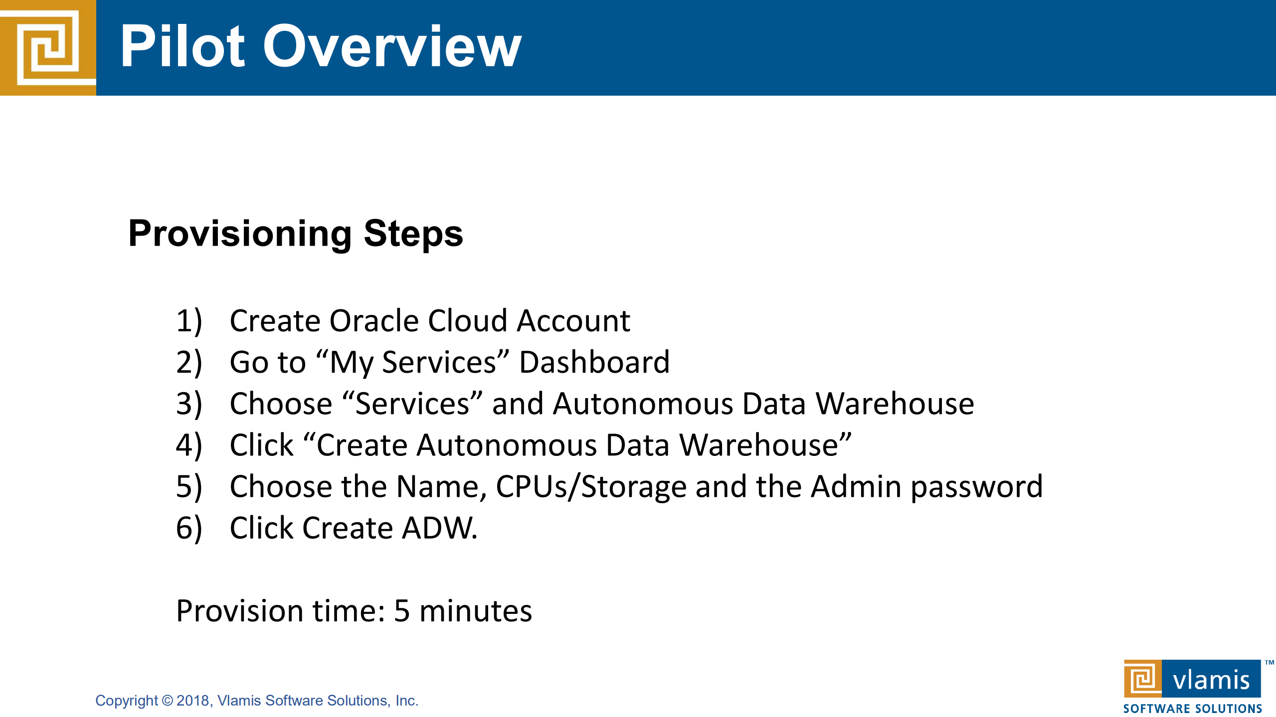 Autonomous+Data+Warehousing+in+the+real+world+a+case+study_ITIL之家(www.itilzj.com)_.PDF 第10页