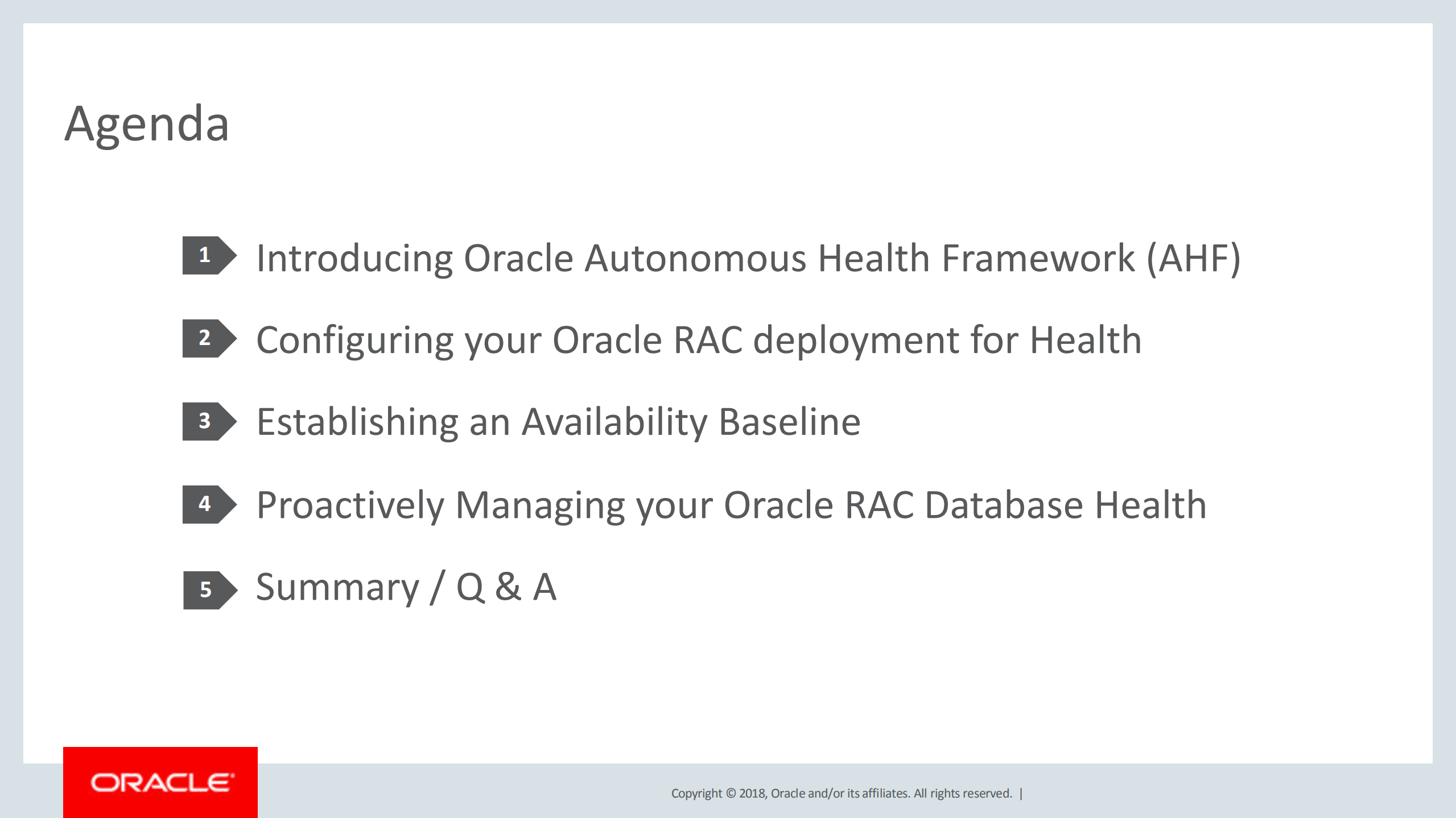 Autonomous+Health+for+Oracle+RAC+Continuous+Availability+Best+Practices_ITIL之家(www.itilzj.com)_.PDF 第4页