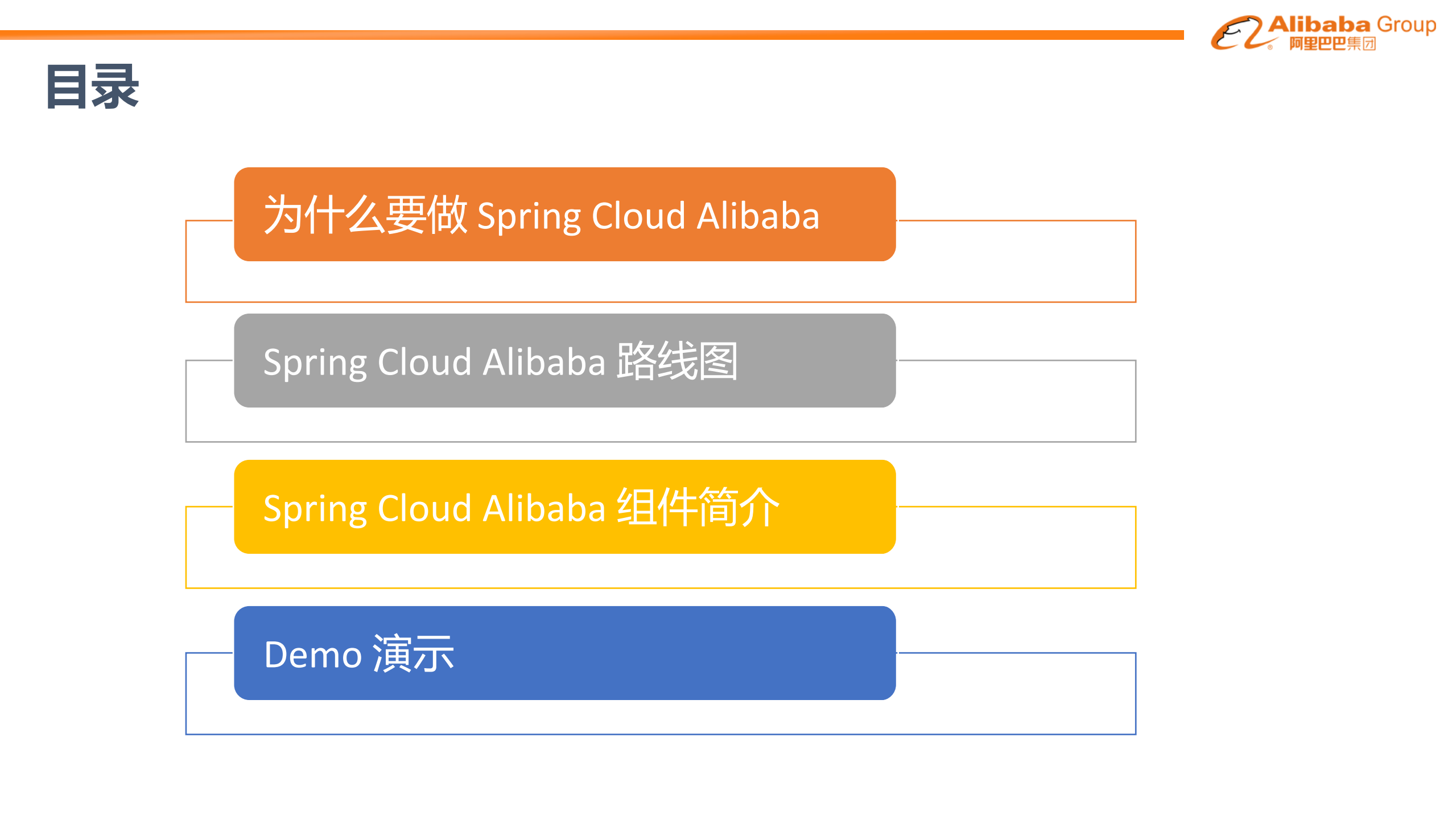 Spring+cloud+alibaba开源项目分享_ITIL之家(www.itilzj.com)_.PDF 第2页