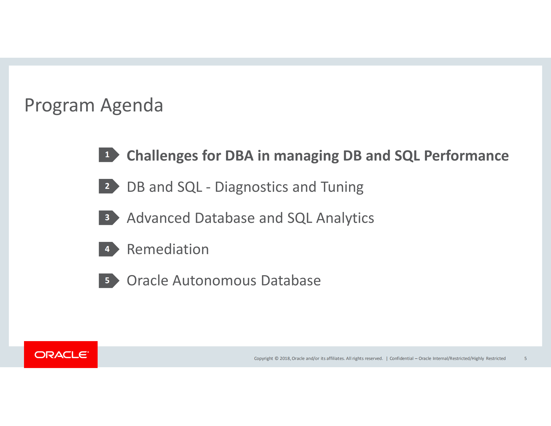 Beyond+SQL+Tuning+Insider's+Maximizing+SQL_ITIL之家(www.itilzj.com)_.PDF 第5页