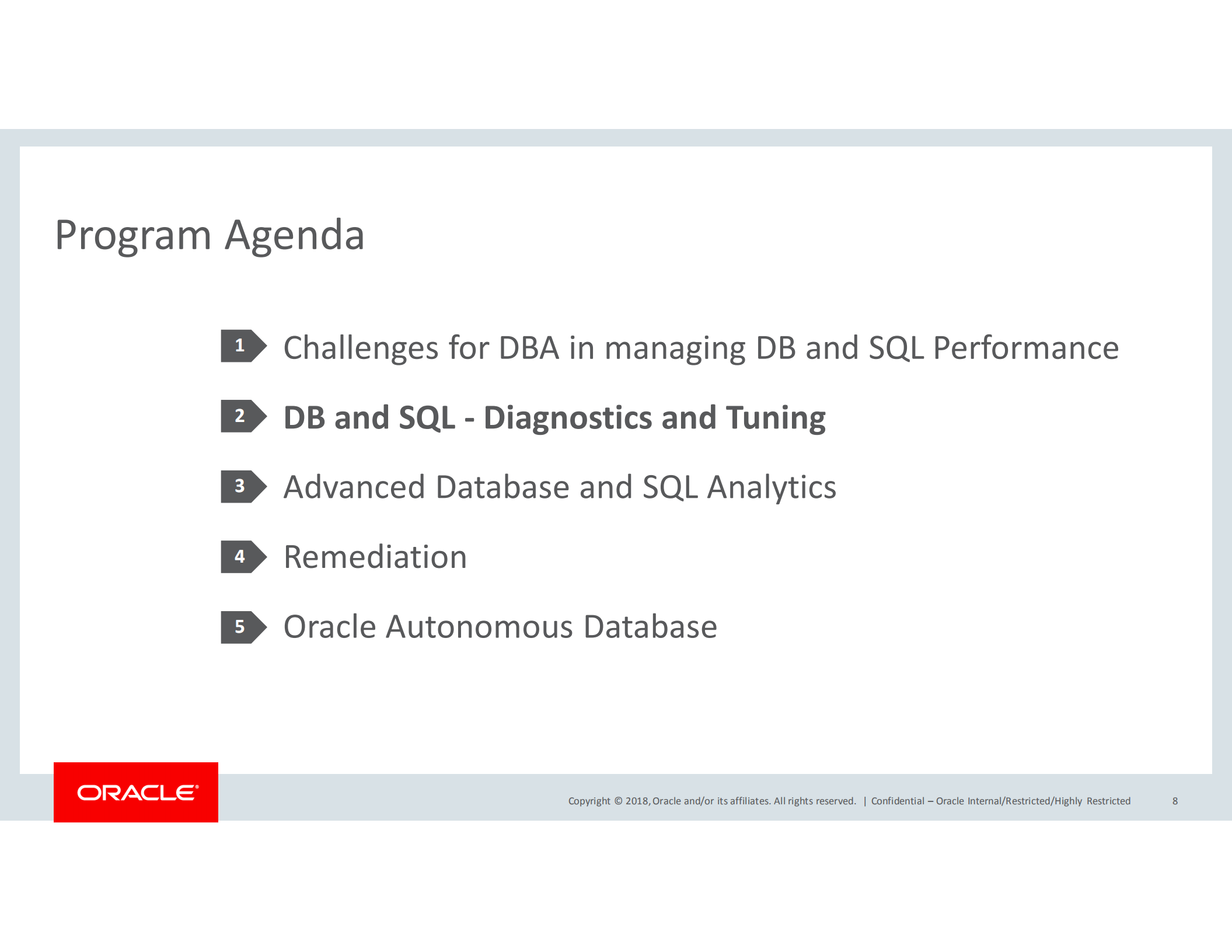 Beyond+SQL+Tuning+Insider's+Maximizing+SQL_ITIL之家(www.itilzj.com)_.PDF 第8页
