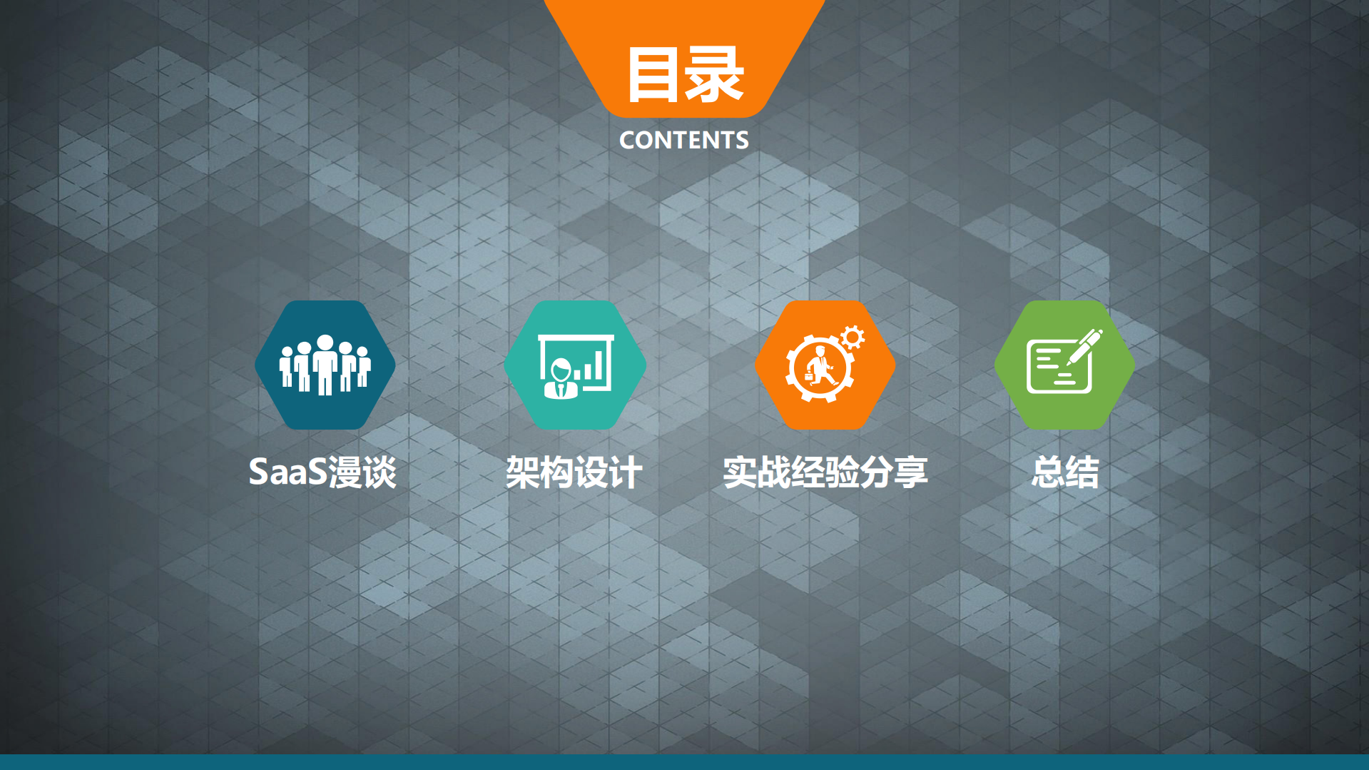Spring+Cloud+&+SaaS+实战经验_ITIL之家(www.itilzj.com)_.PDF 第2页