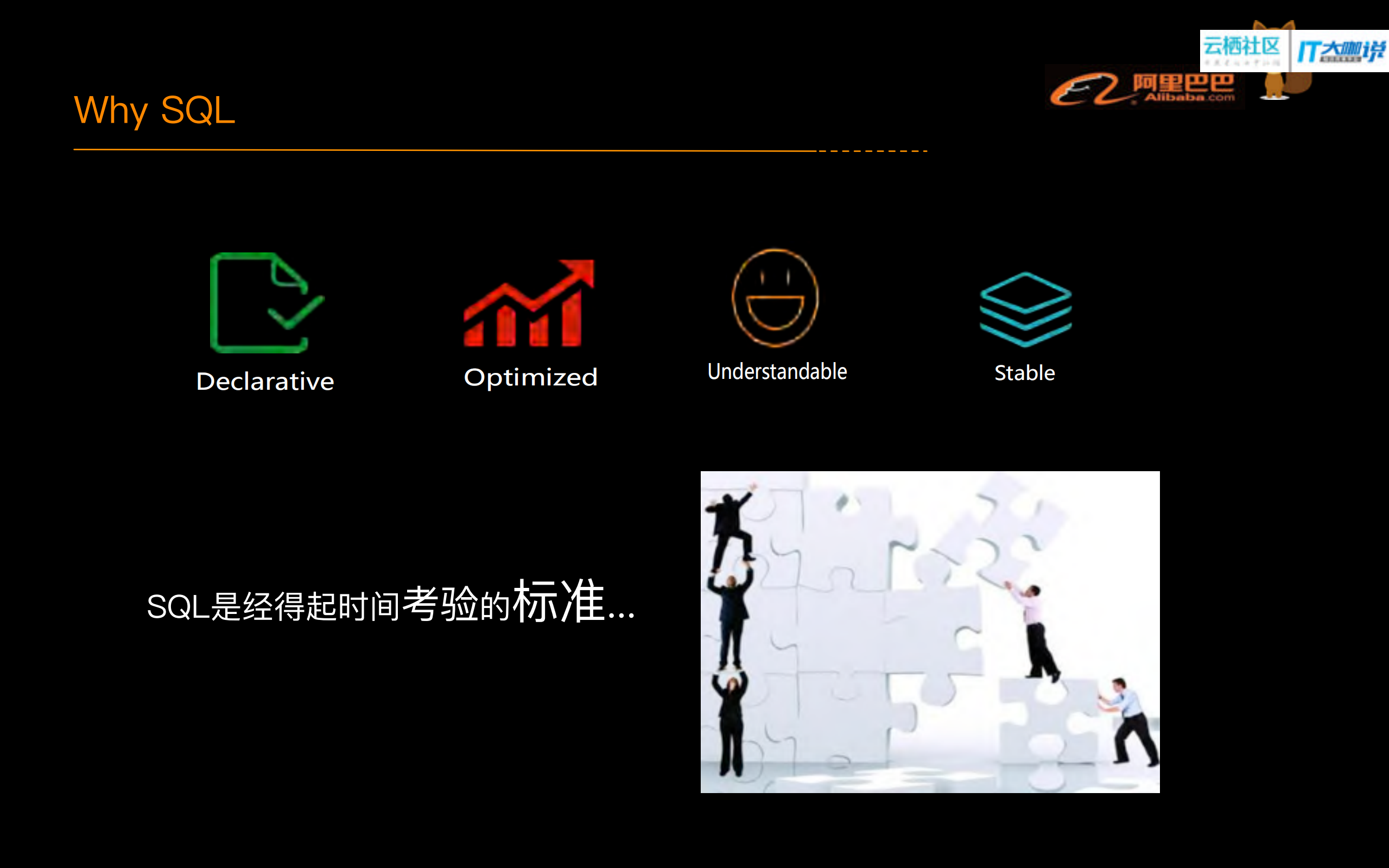 Blink+SQL关键技术及实现原理_ITIL之家(www.itilzj.com)_.PDF 第7页