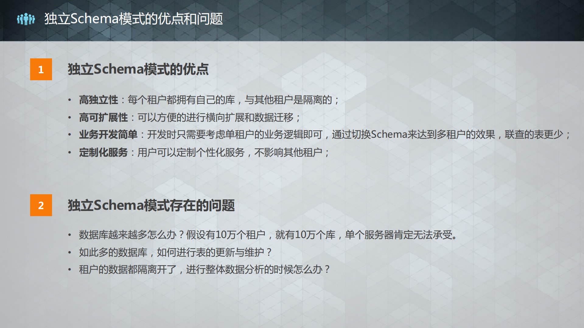 Spring+Cloud+&+SaaS+实战经验_ITIL之家(www.itilzj.com)_.PDF 第9页