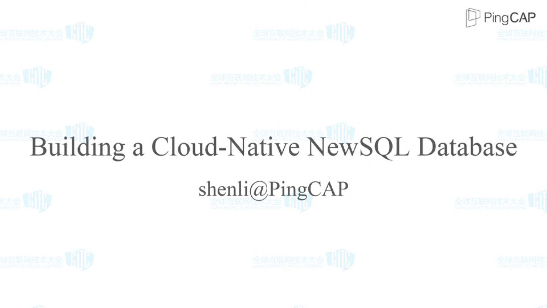 Building+a+Cloud_ITIL之家(www.itilzj.com)_.PDF 第1页