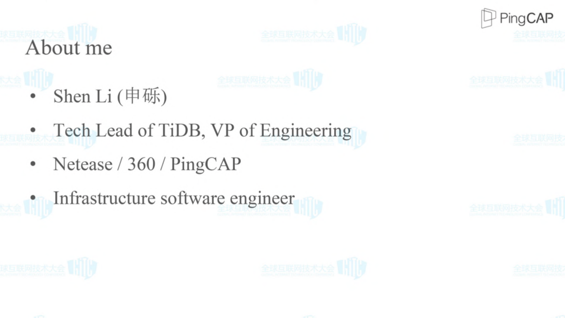 Building+a+Cloud_ITIL之家(www.itilzj.com)_.PDF 第2页